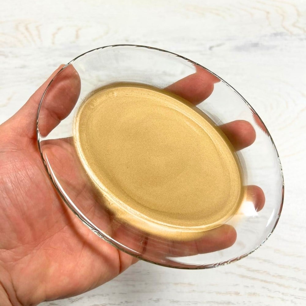 Noris Ezilmiş Altın 23.6K Dream Gold Dark