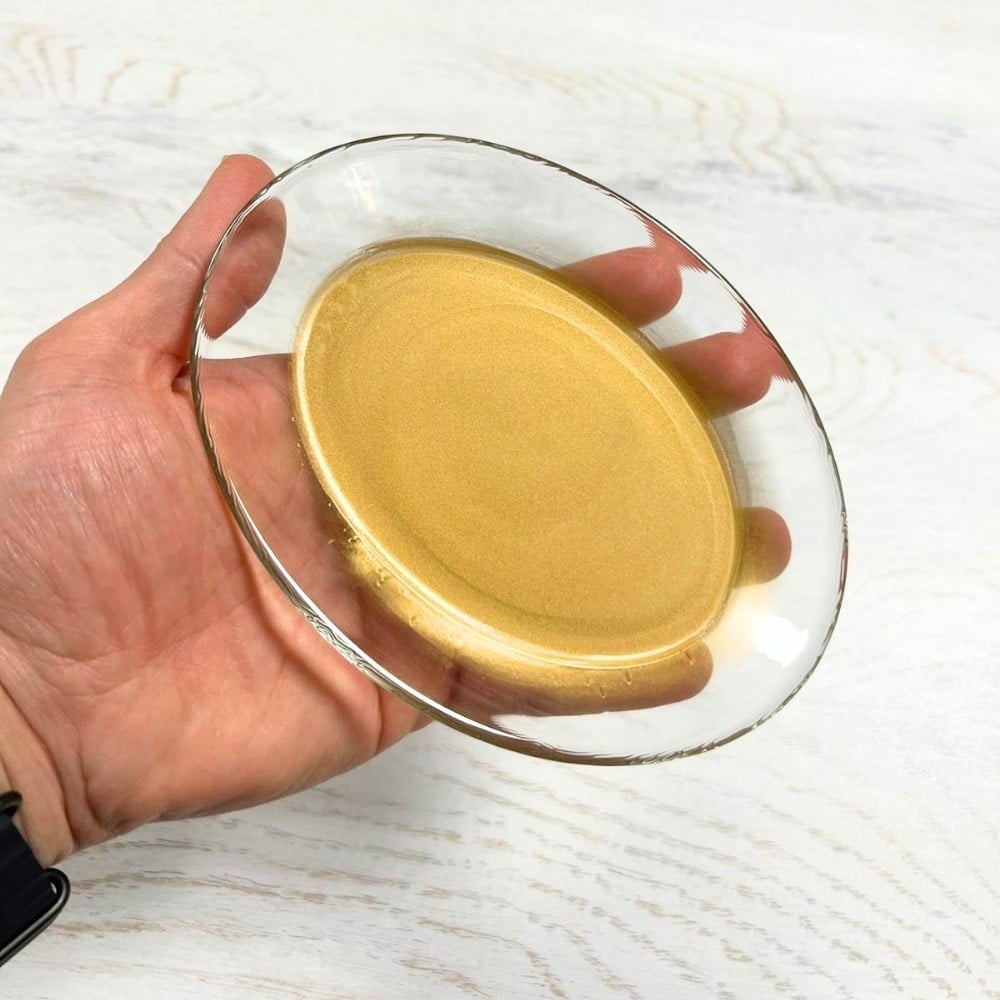 Noris Ezilmiş Altın 23K Red Gold