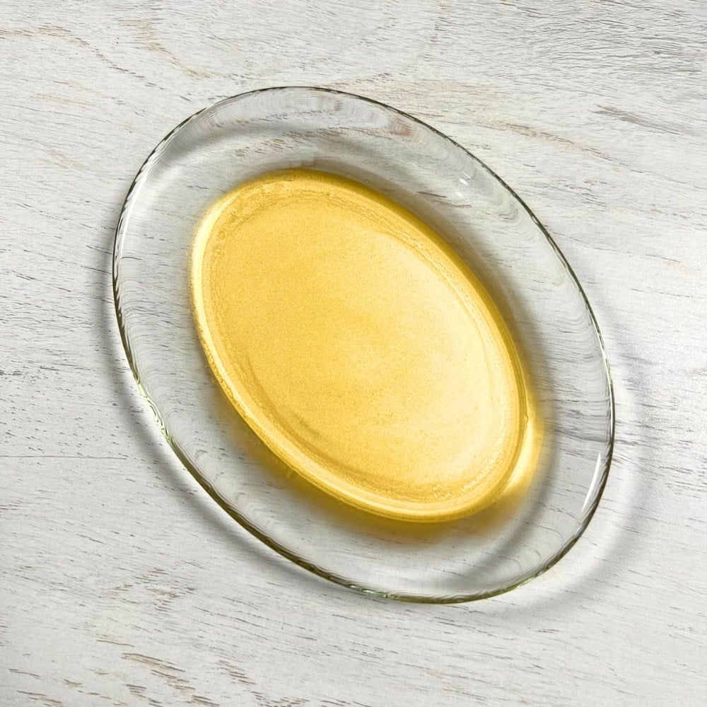 Noris Ezilmiş Altın 24K Pure Gold