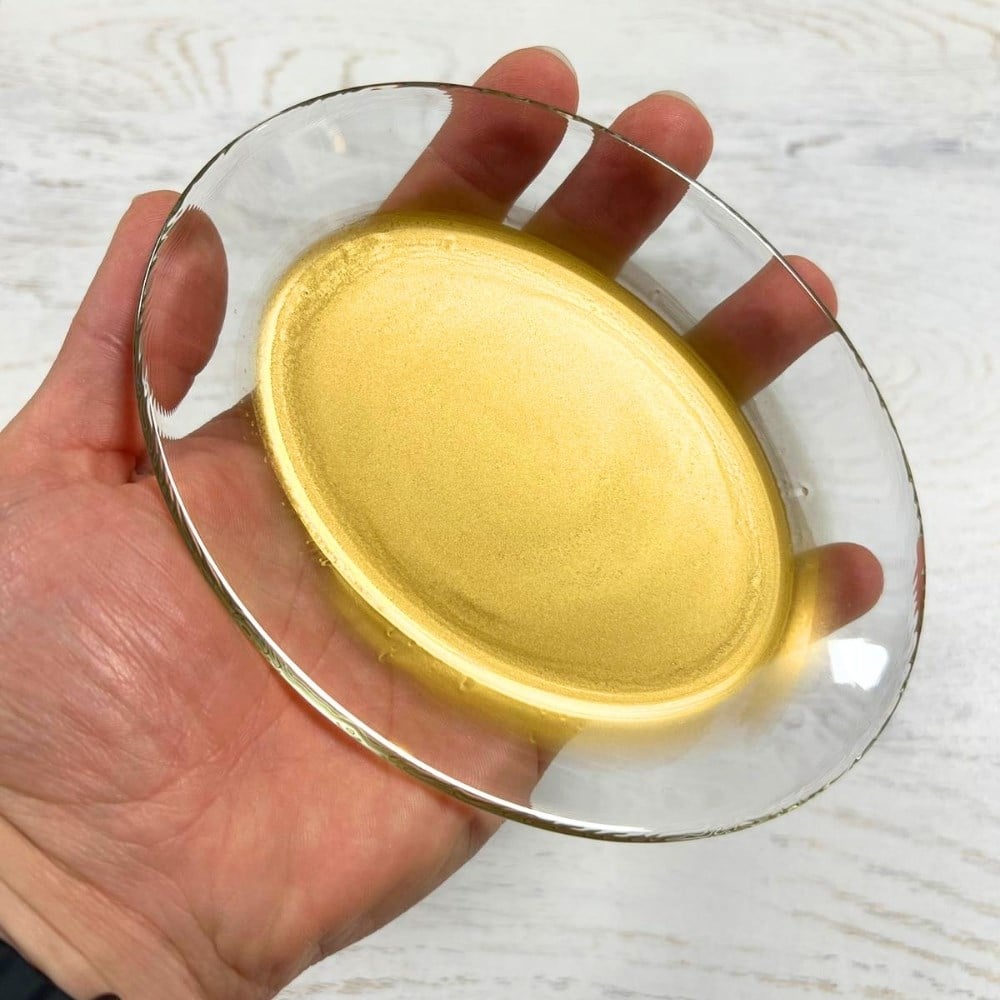 Noris Ezilmiş Altın 24K Pure Gold