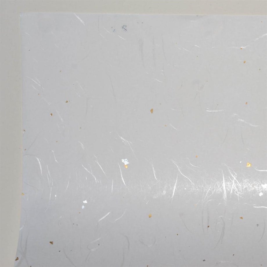 Numara 26 (66 x 96) cm