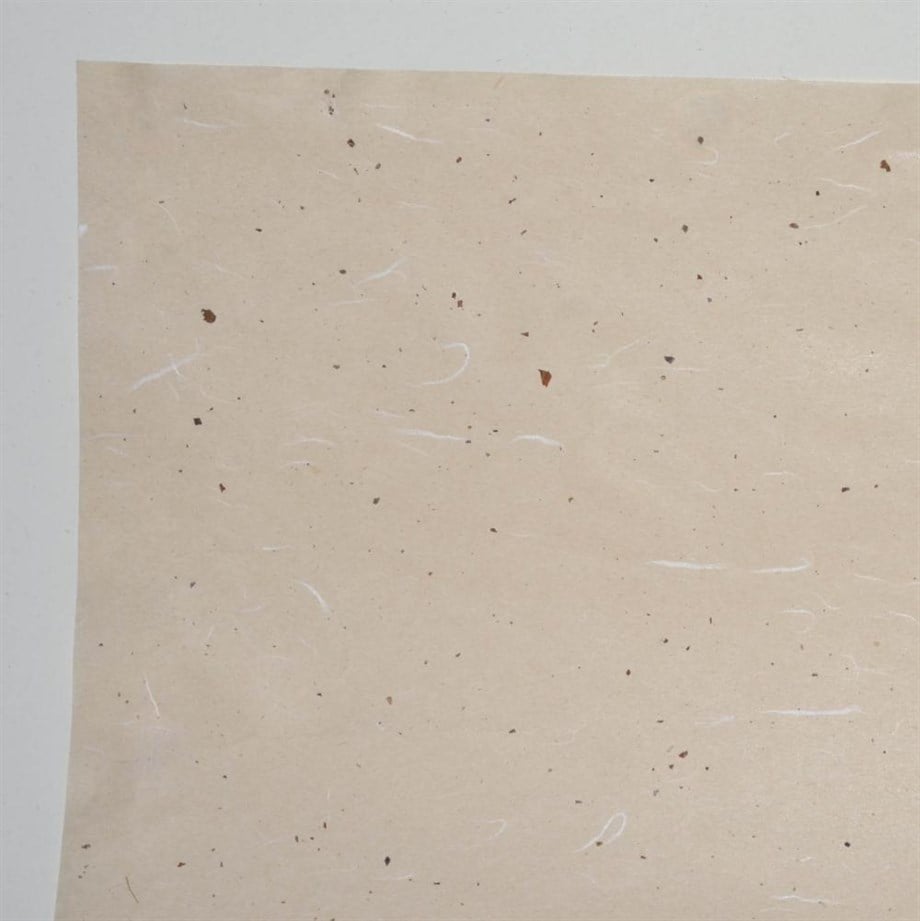 Numara 9 (80 x 110) cm