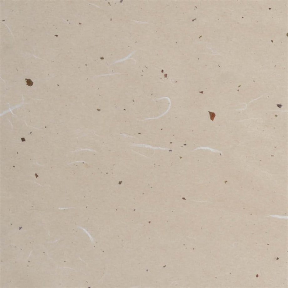 Numara 9 (80 x 110) cm