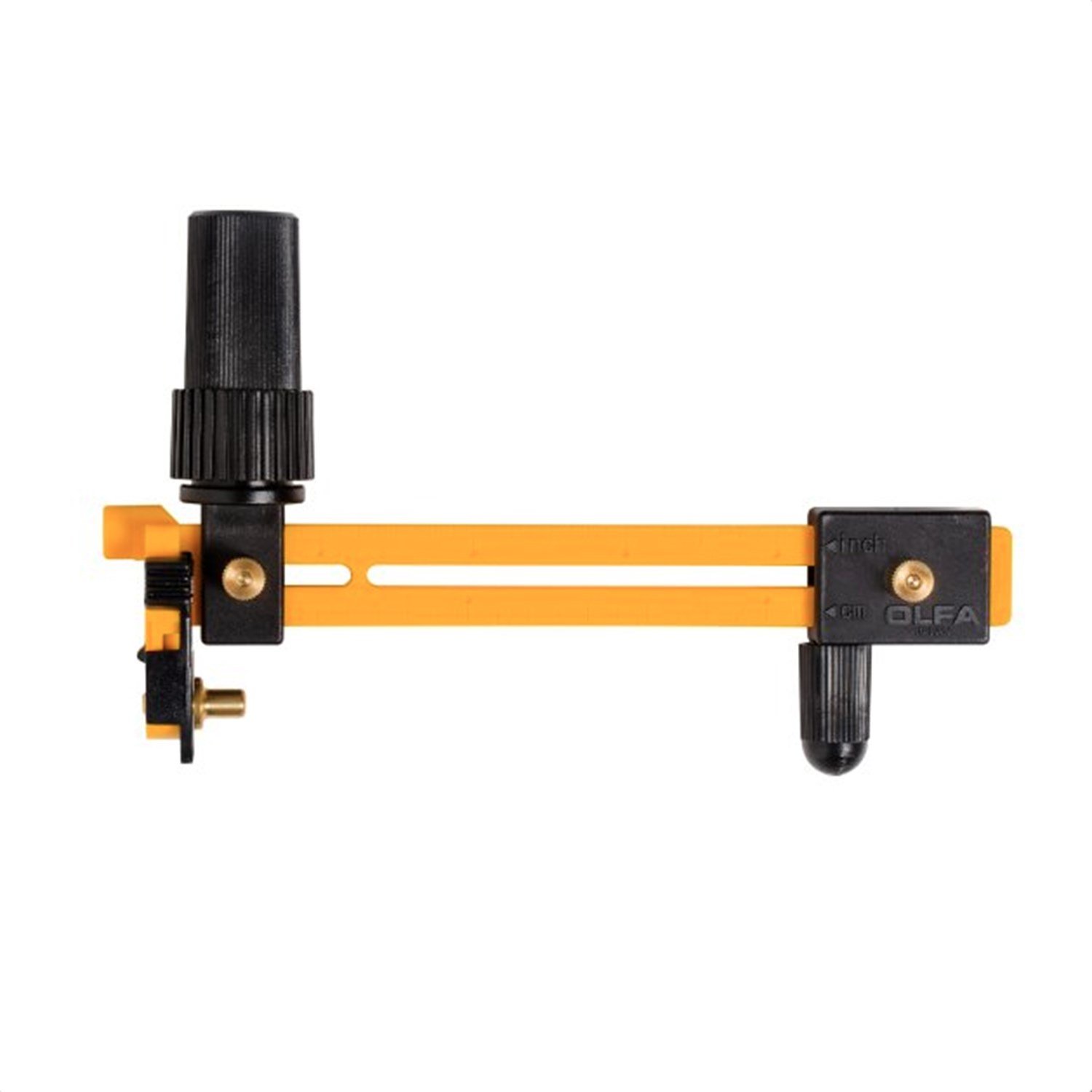 Olfa Compass Cutter CMP-3