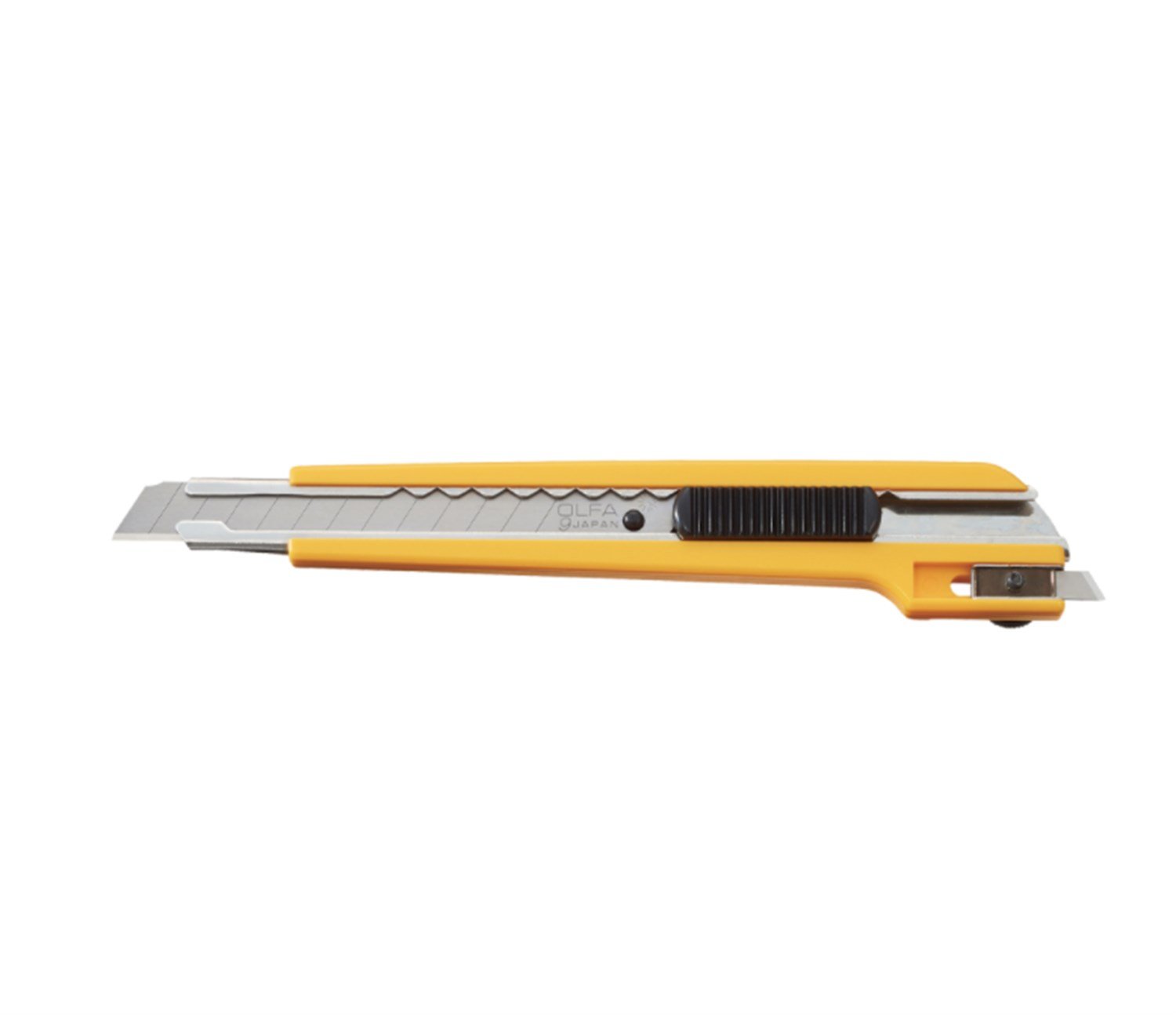 Olfa Utility Knife A-3