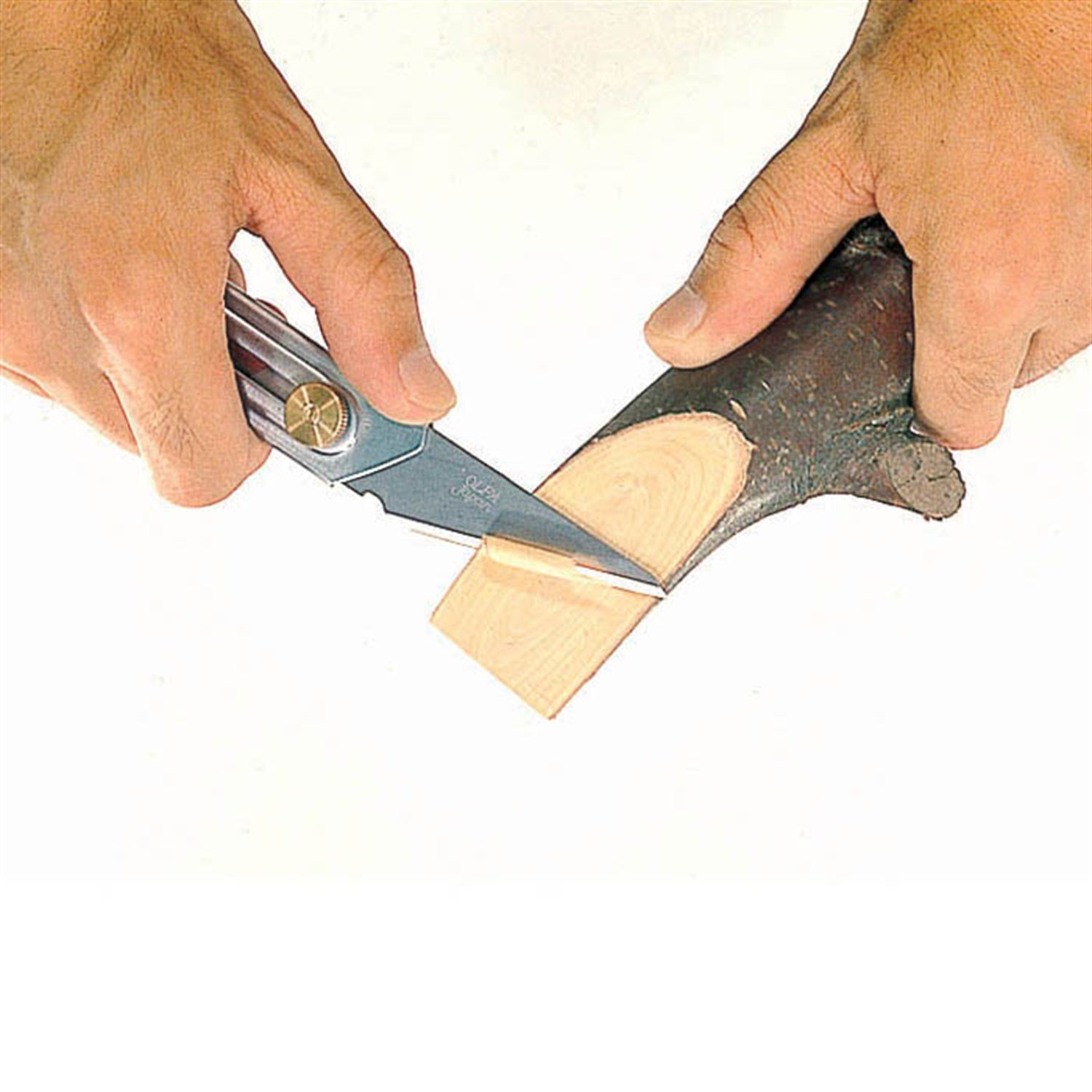 Olfa Maket Bıçağı CK-3