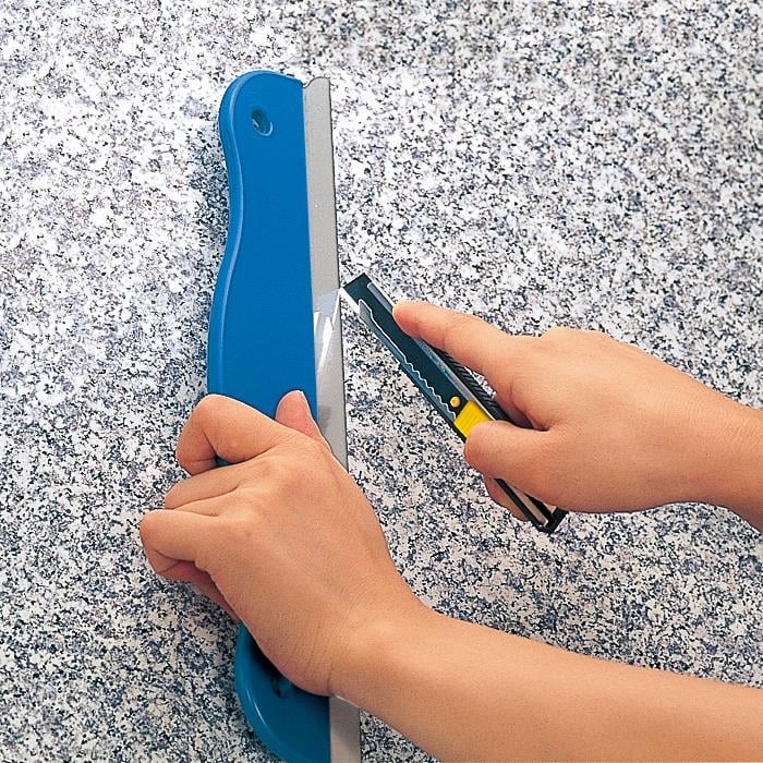 Olfa Maket Bıçağı Orta Boy Ekstra Keskin FWP-1