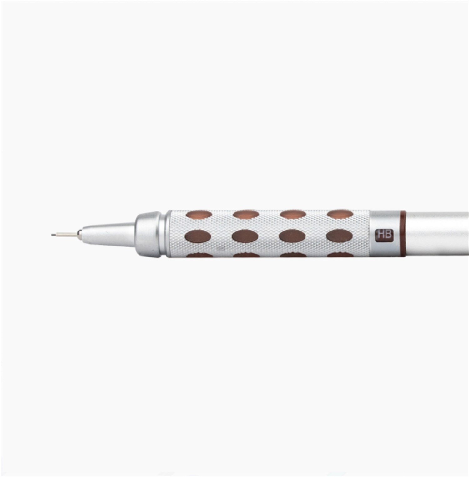Pentel Graphgear 1000 Versatil Kalem 0.3 mm