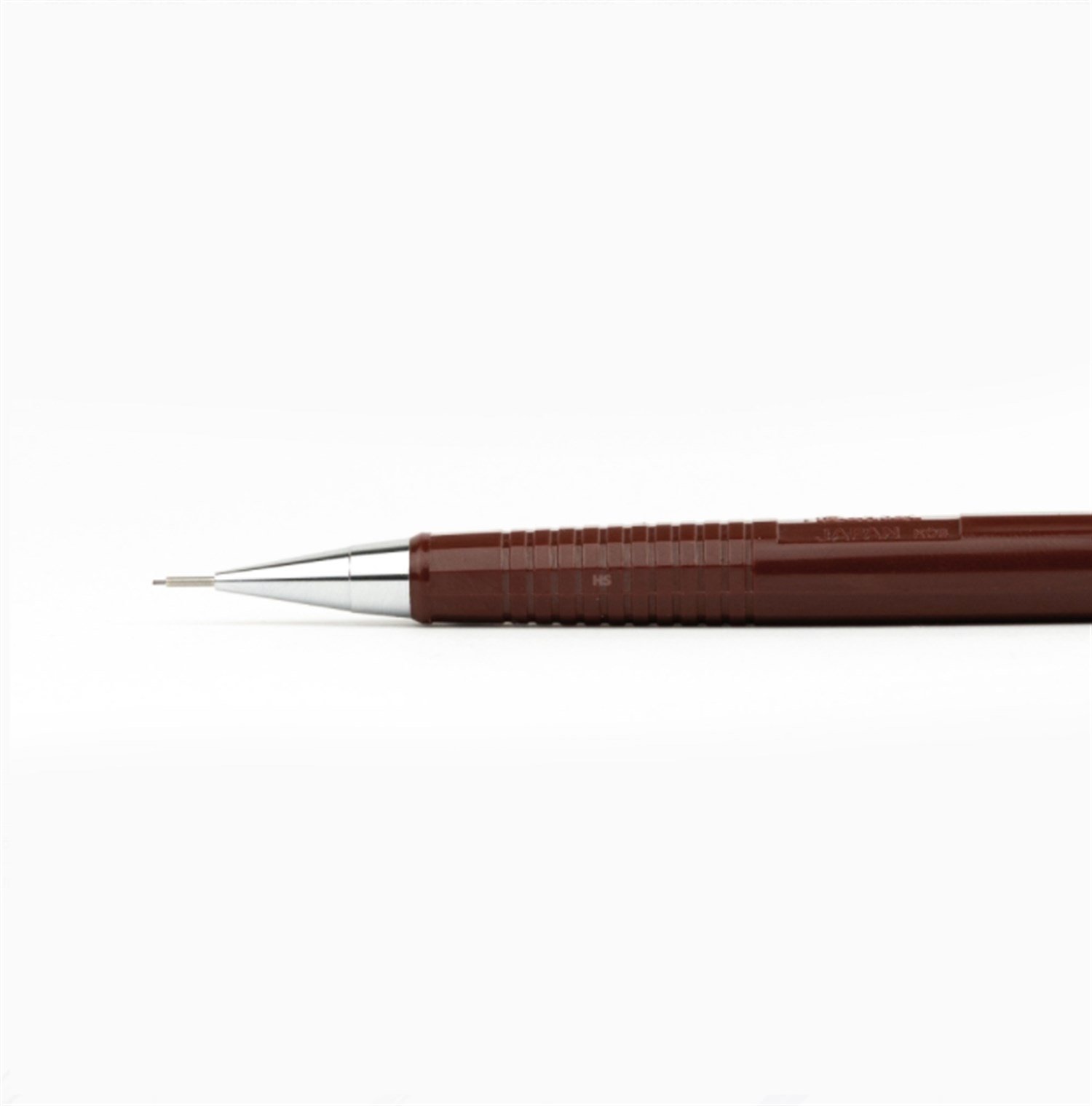 Pentel P203 Versatil Kalem 0.3 mm