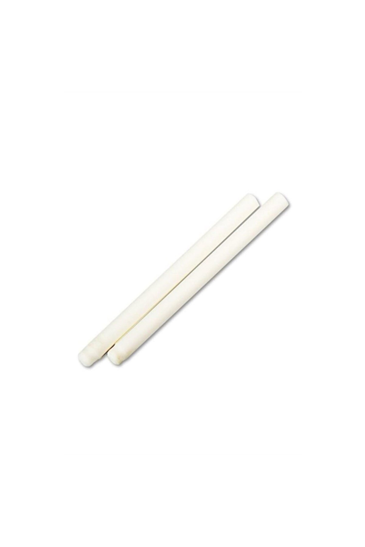 Pentel Sürgülü Kalem Silgi Yedeği
