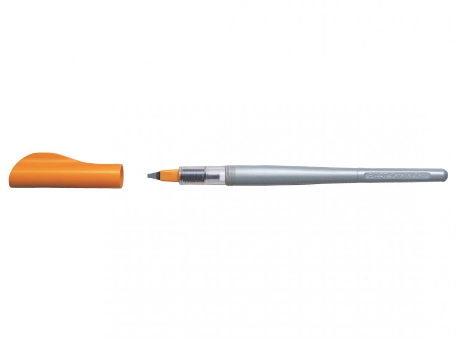 Pilot Paralel Pen Kaligrafi Kalemi 2.4 mm