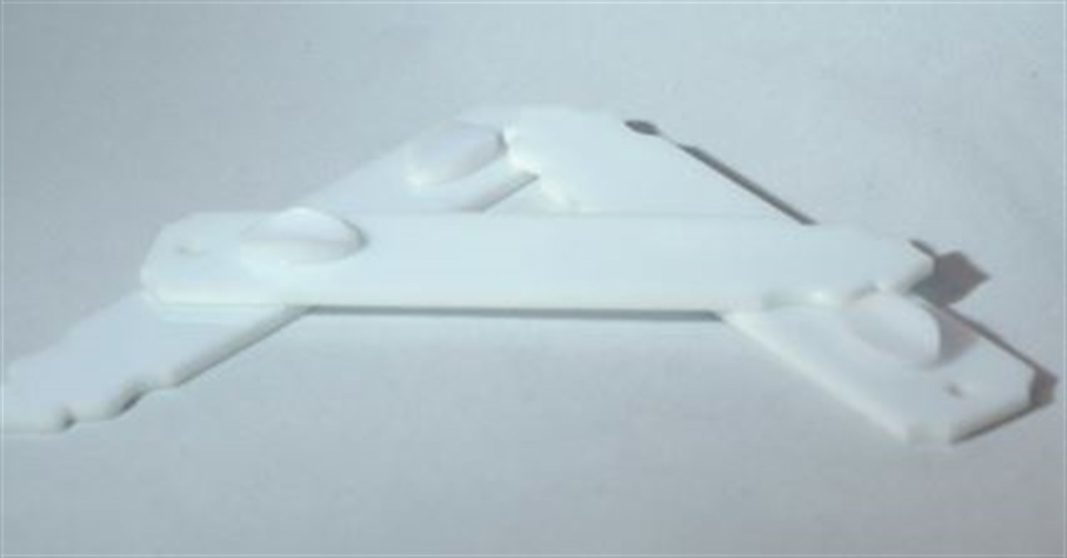 Plastik Makta
