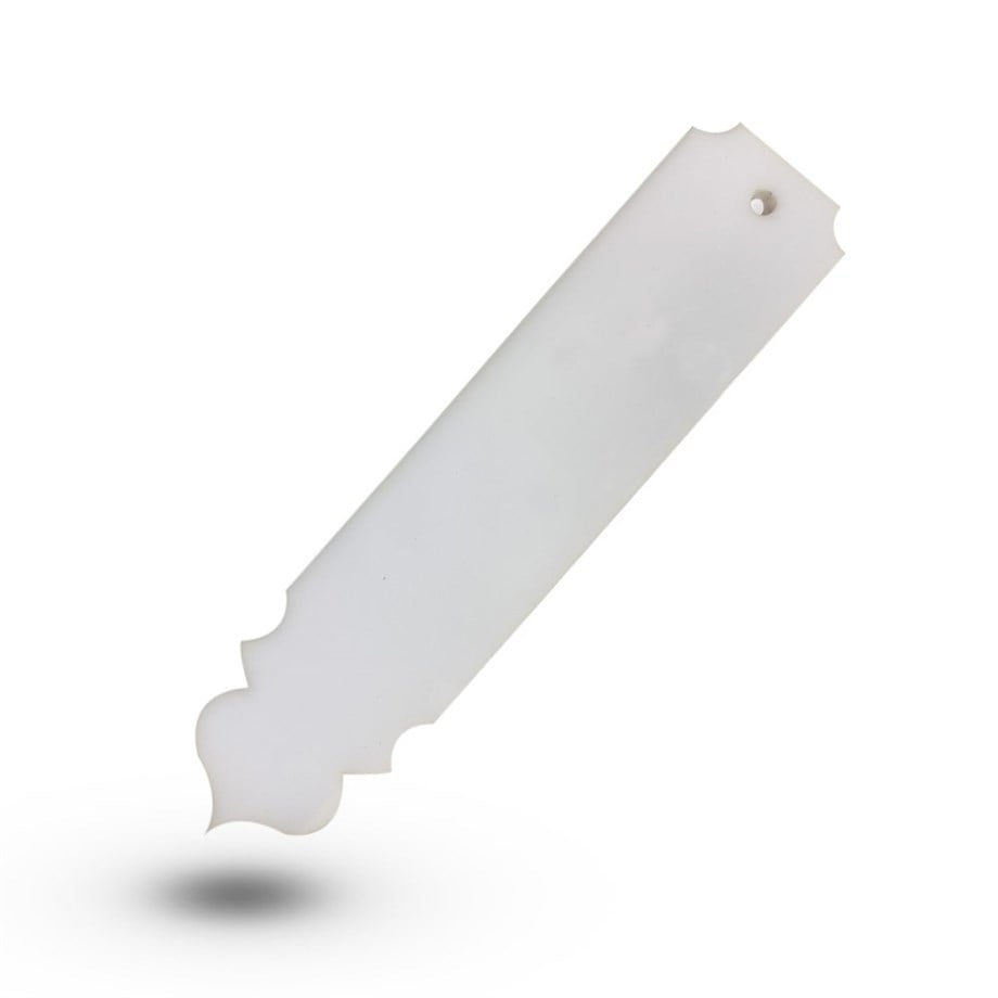 Plastik Makta