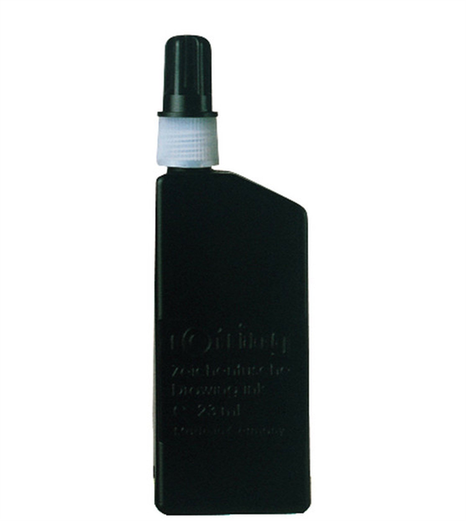 Rotring Drawing Ink Rapido Mürekkebi 23 ml - Siyah