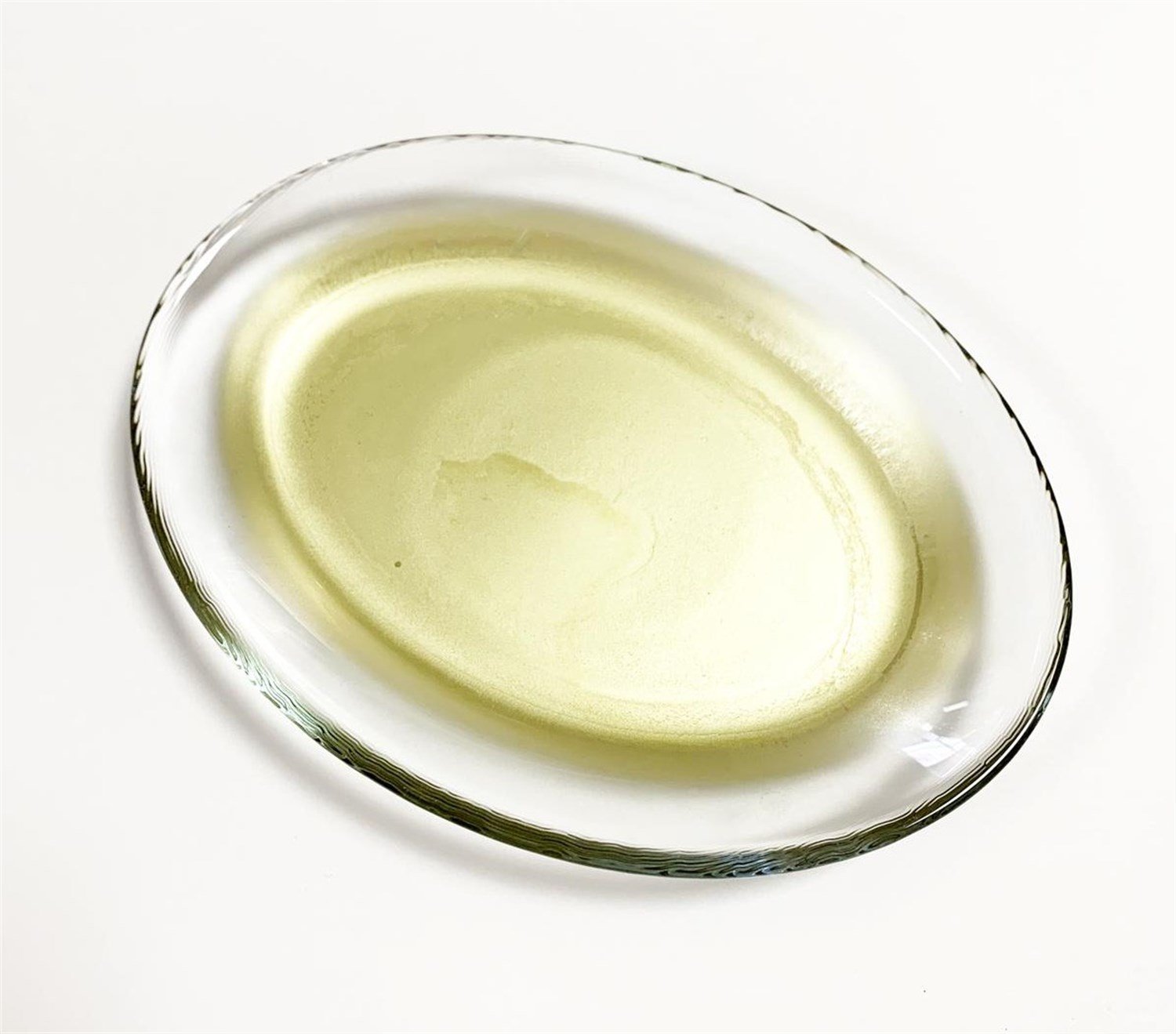 Rupprecht 18K Yeşil Ezilmiş Altın