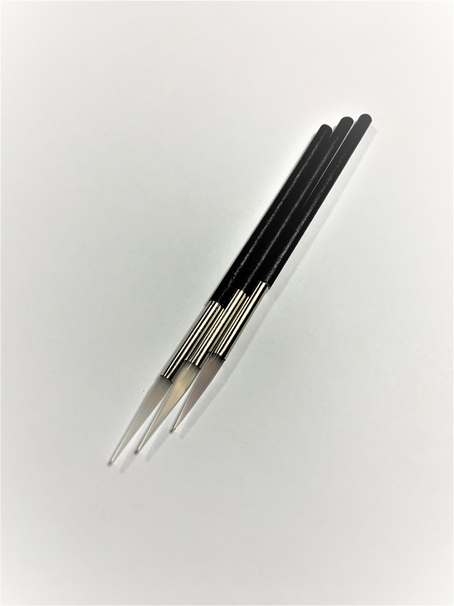 Rupprecht İğne Perdahı No : 213