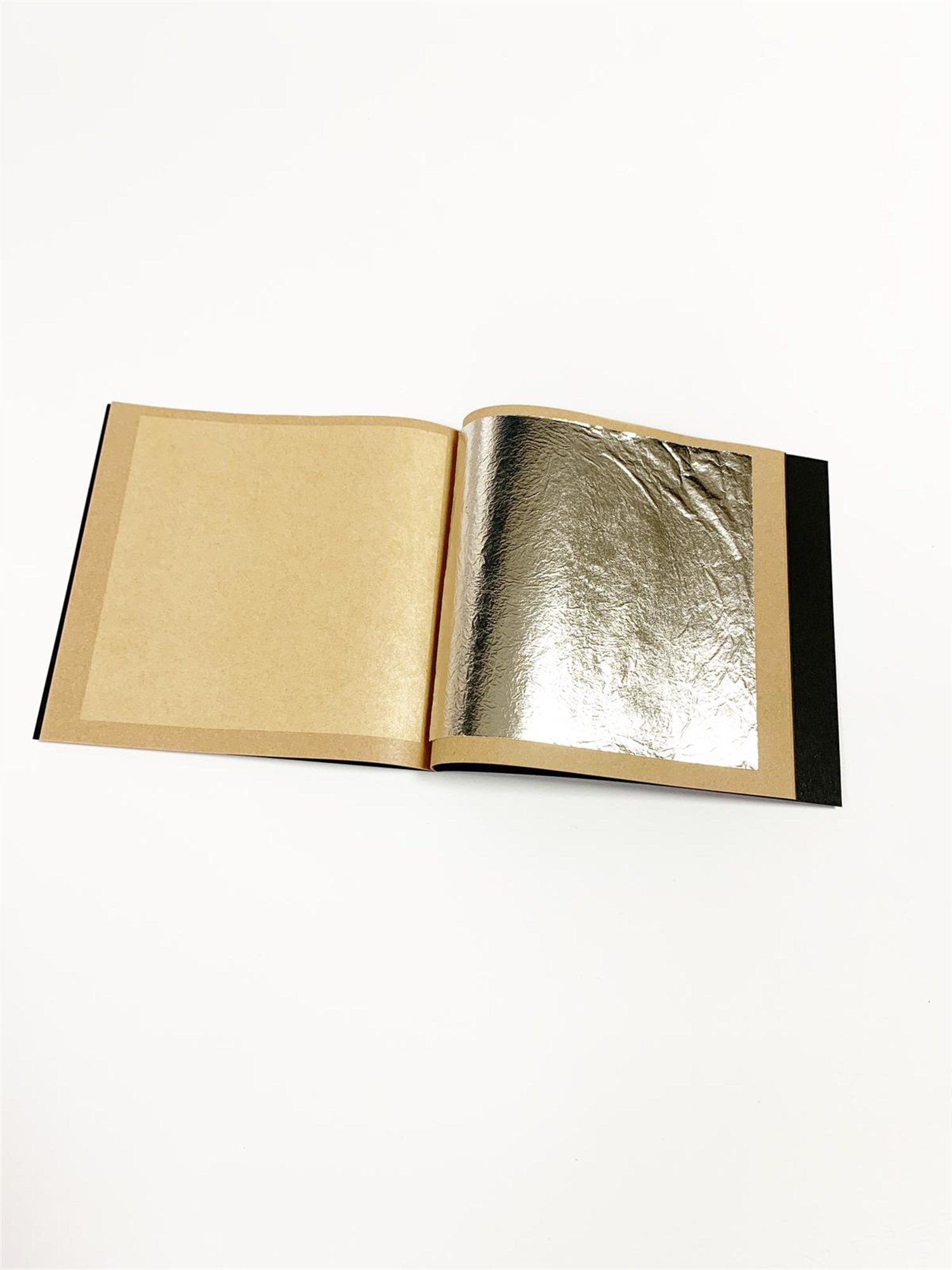 Rupprecht Palladium Gold Defter Altın