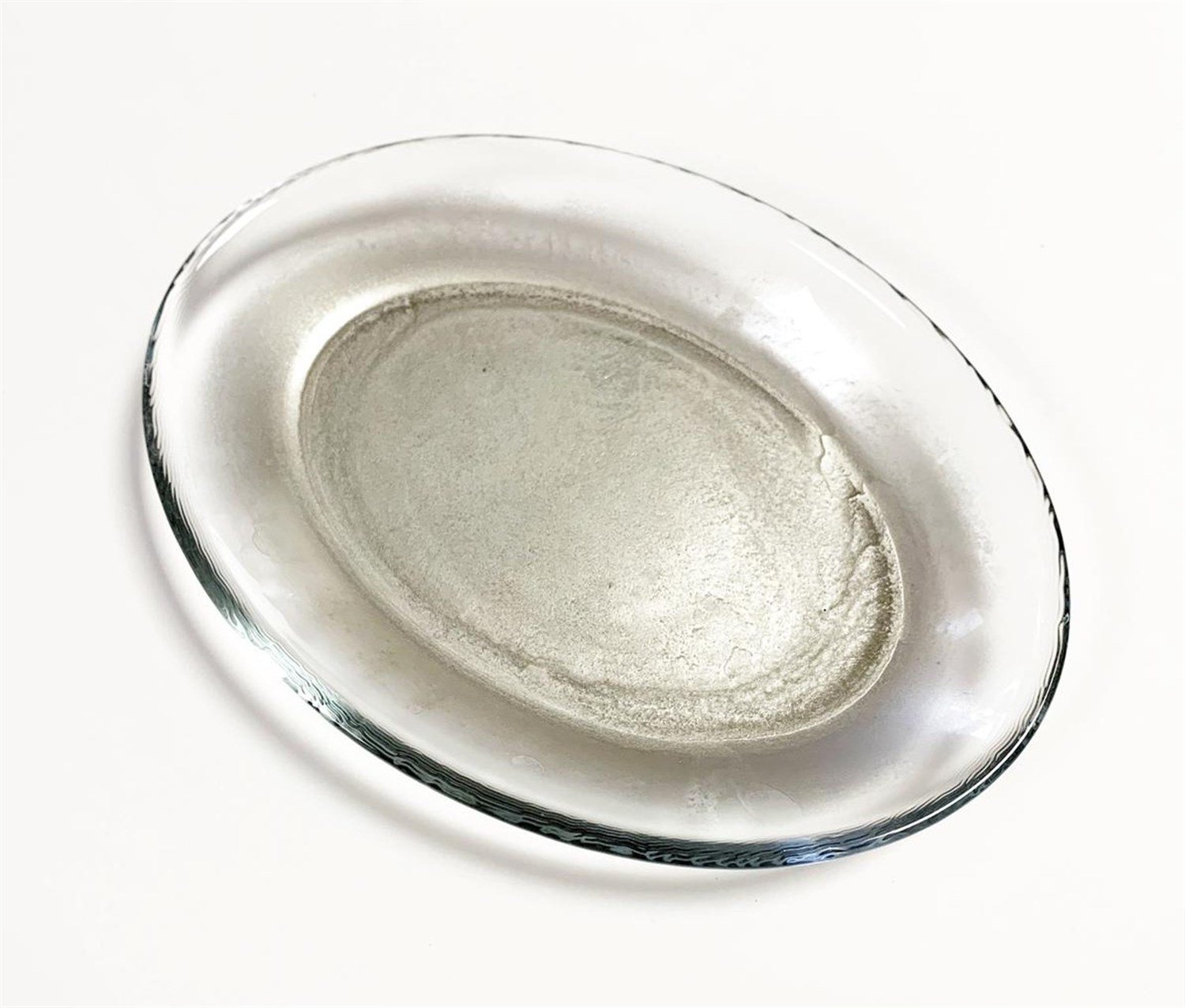 Rupprecht Palladium Gold Ezilmiş Altın