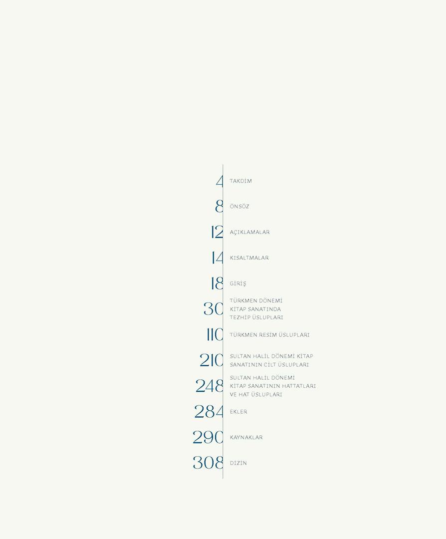 Sanatçı ve Sultan - Mercan Hüseyni