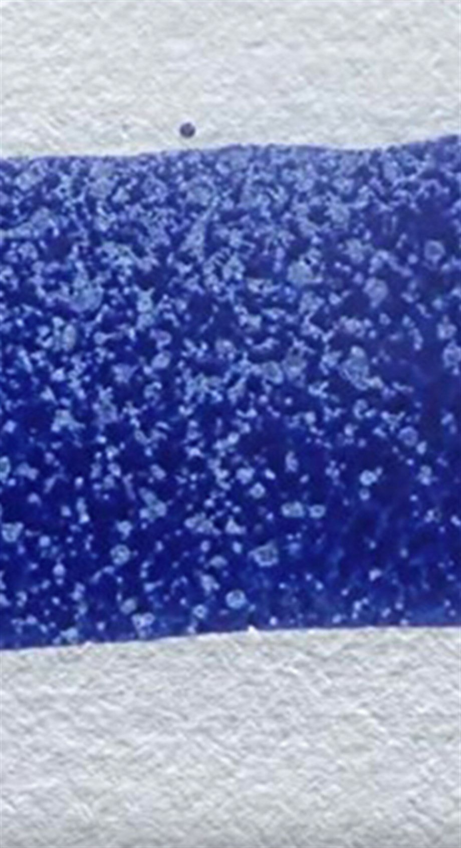 Schmincke Medium Aqua Granulation Sprey 15 ml 50737