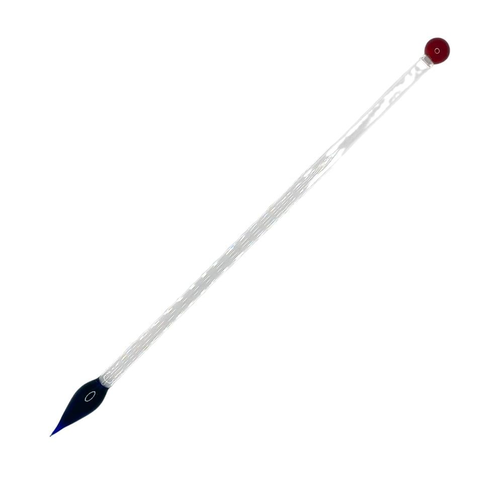 Şemse Art El Yapımı Cam Mühre