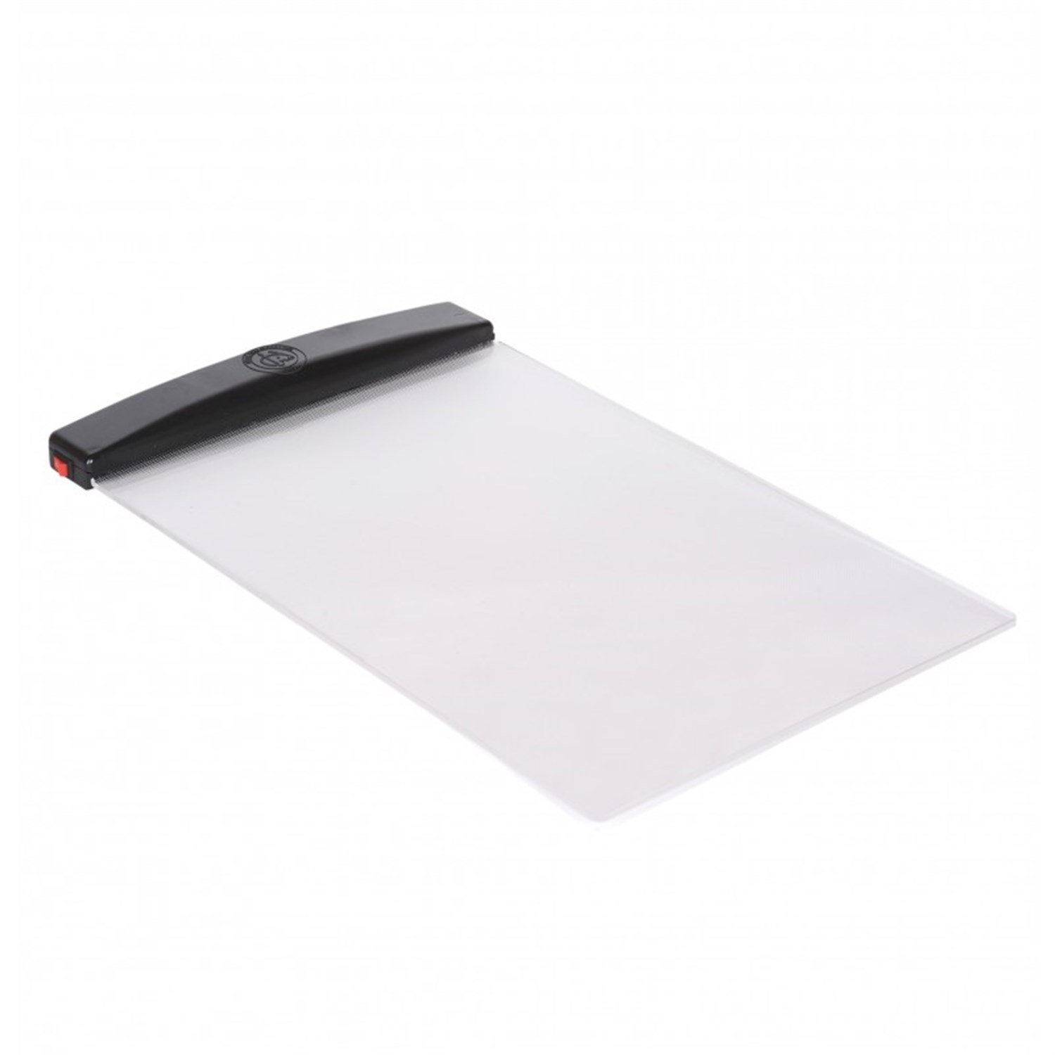 Sirac Yazı Masası 37x24 cm(Şarjlı)