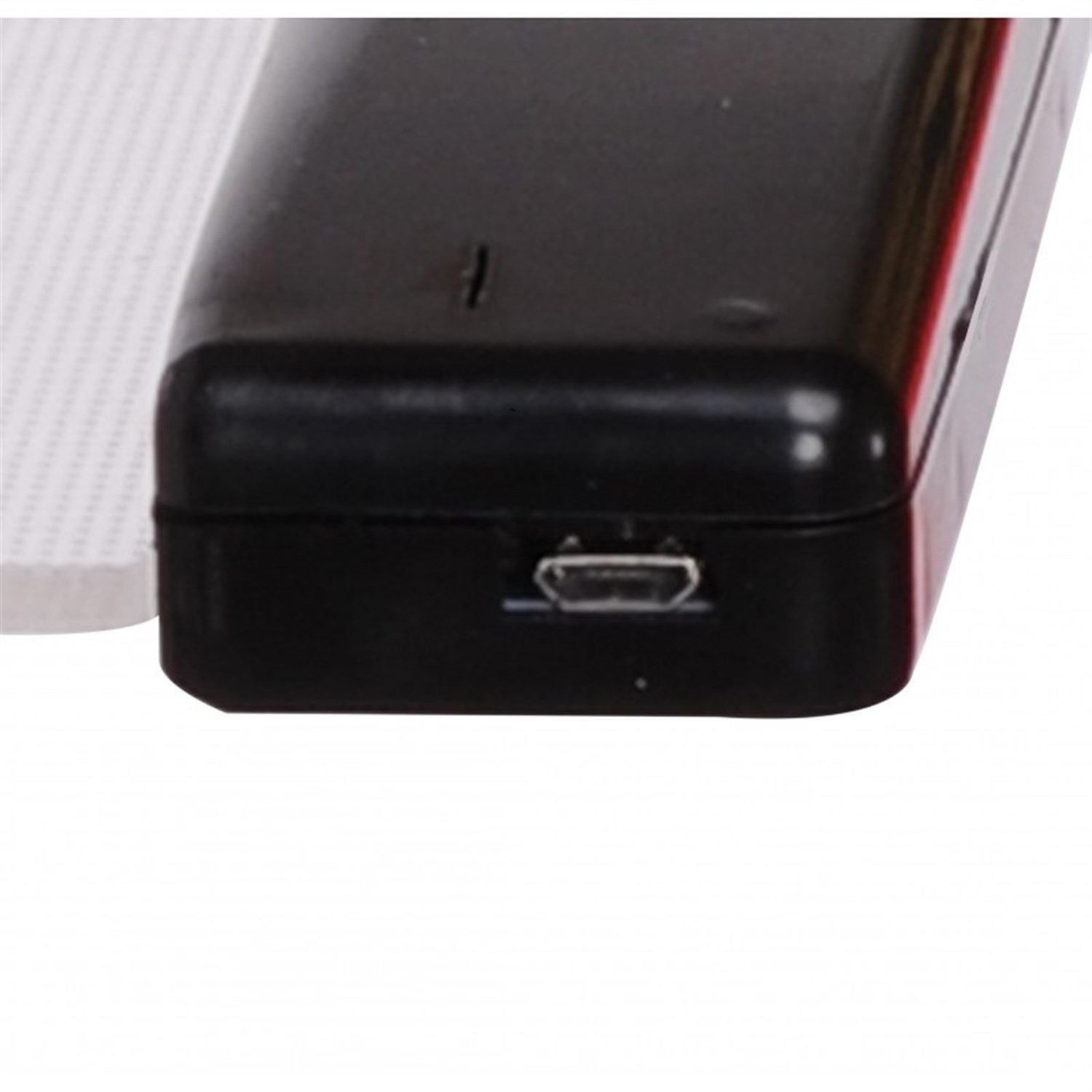 Sirac Yazı Masası 37x24 cm(Şarjlı)