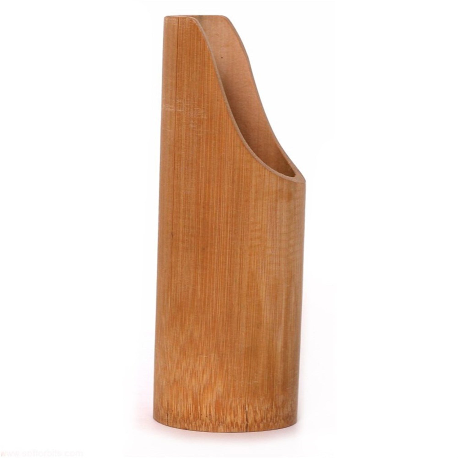 Tiryakiart Bambu Kalemlik