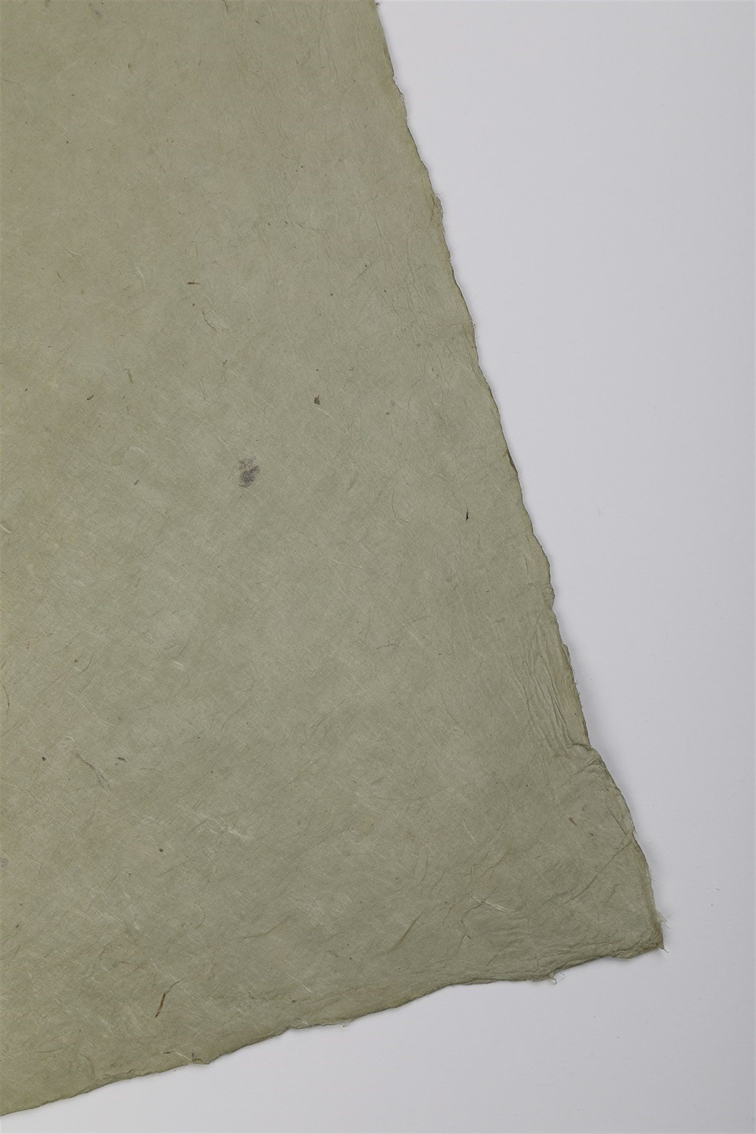 Tiryakiart Handmade Acid Free Nepal Papers 56 Reed
