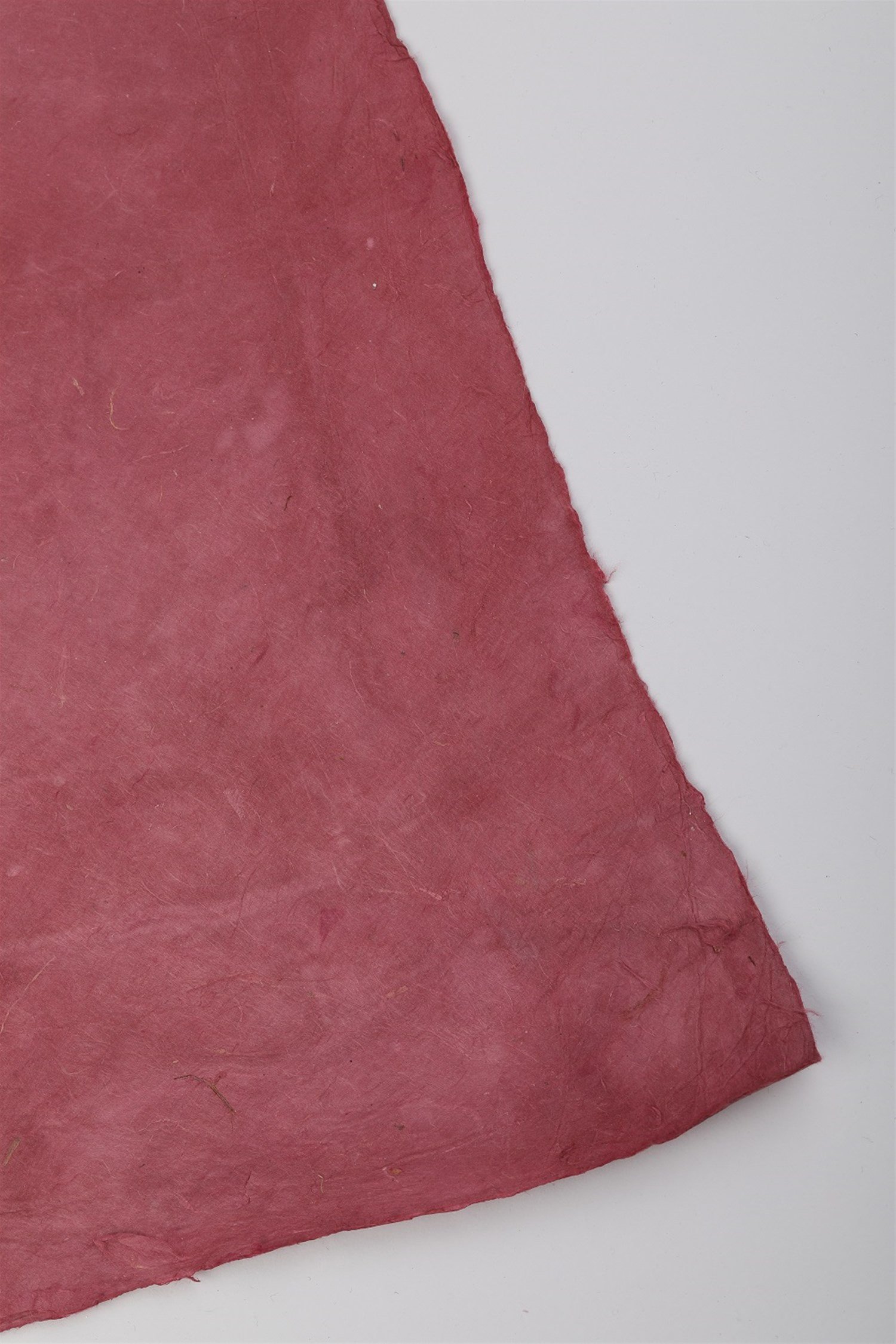 Tiryakiart El Yapımı Asitsiz Nepal Kağıdı 38 Heather