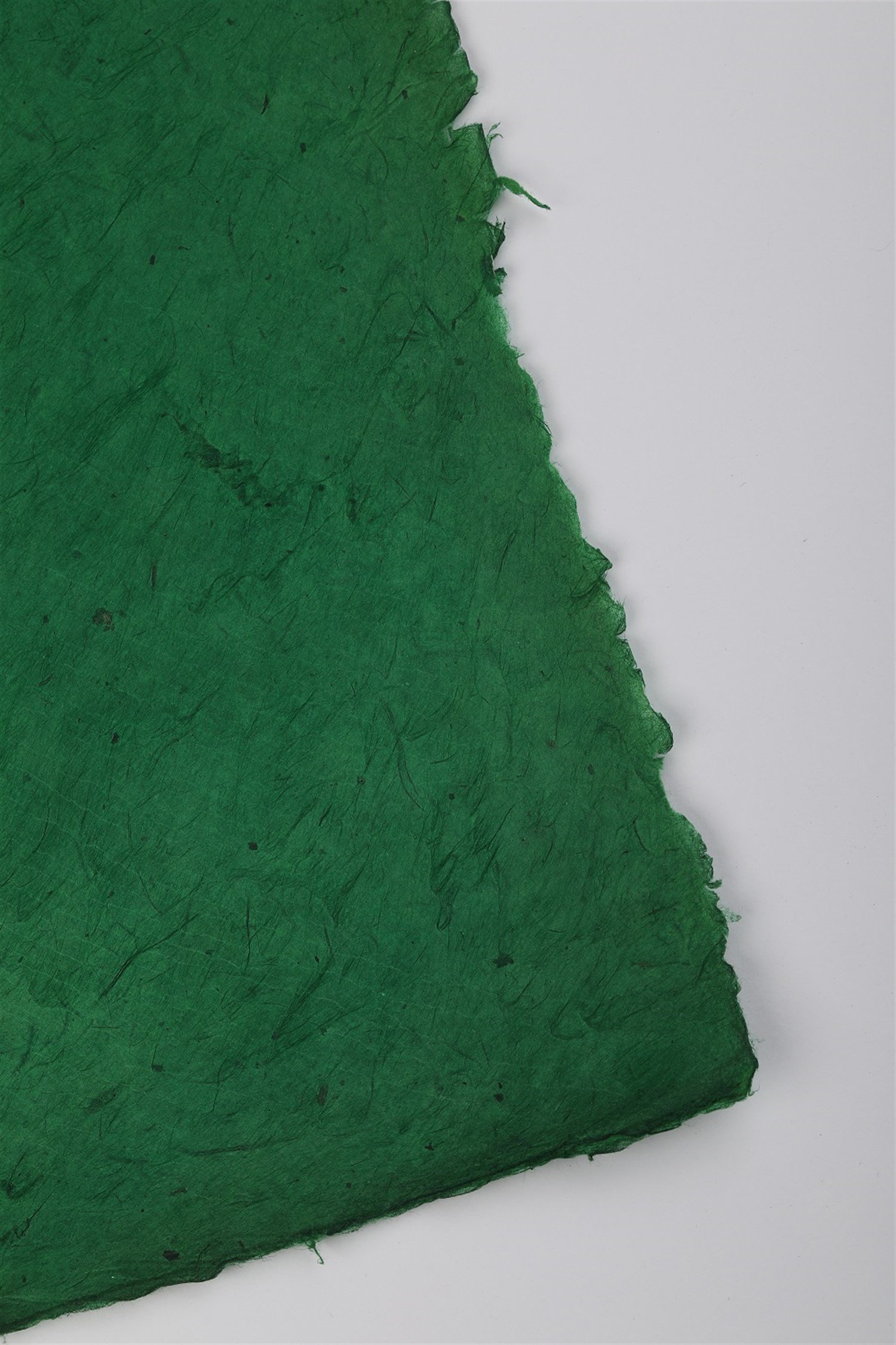 Tiryakiart El Yapımı Asitsiz Nepal Kağıdı 53 Bamboo