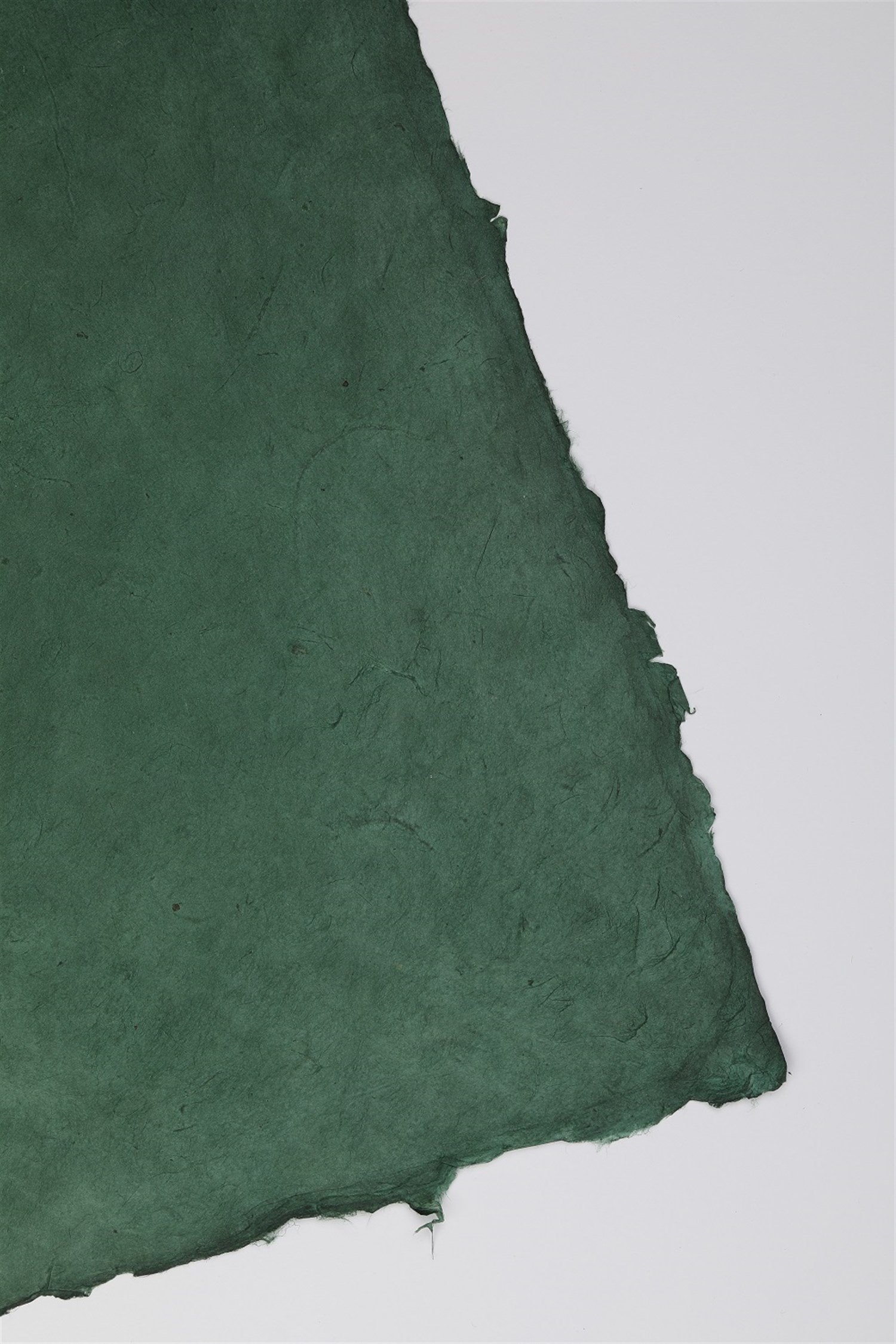 Tiryakiart Handmade Acid Free Nepal Papers 54 Pinetree