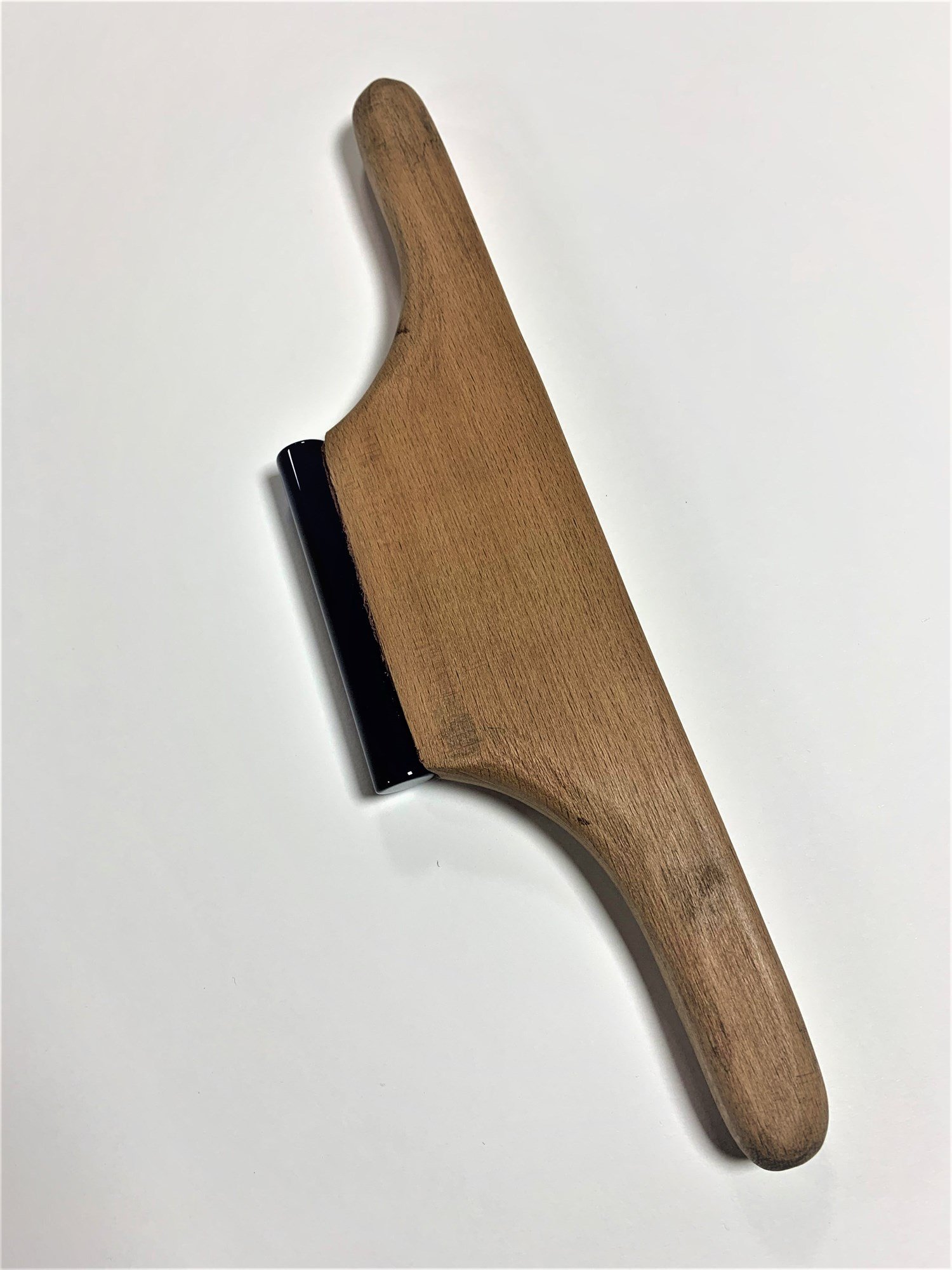 TiryakiArt İki El Mühre 9 cm