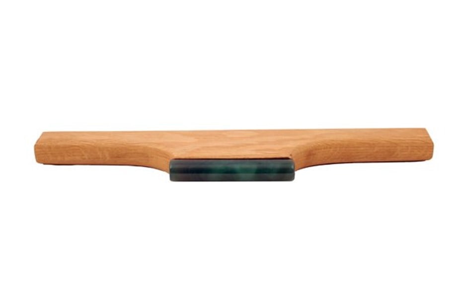TiryakiArt İki El Mühre 9 cm