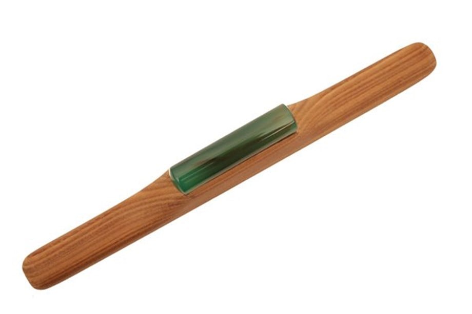 TiryakiArt İki El Mühre 9 cm