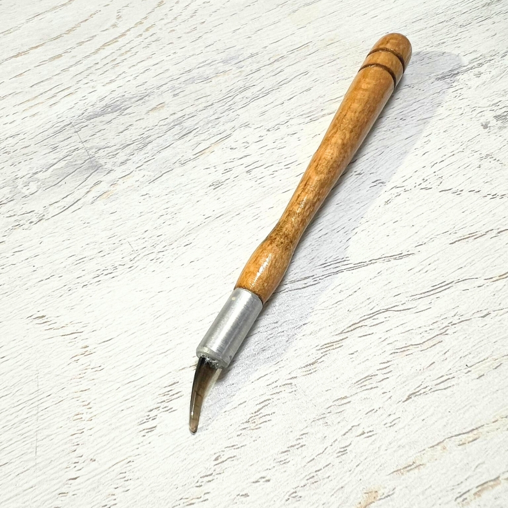 Tiryakiart Kuvars Mühre Eğik