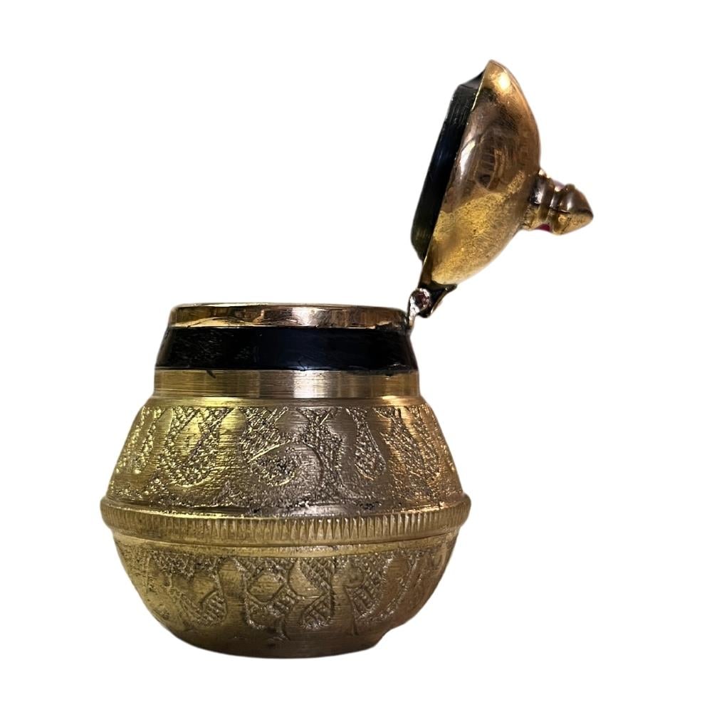 Tiryakiart Pirinç Hokka