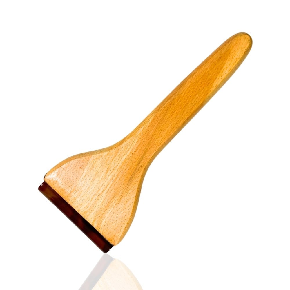 Tiryakiart Uzun Saplı Mühre 9 cm