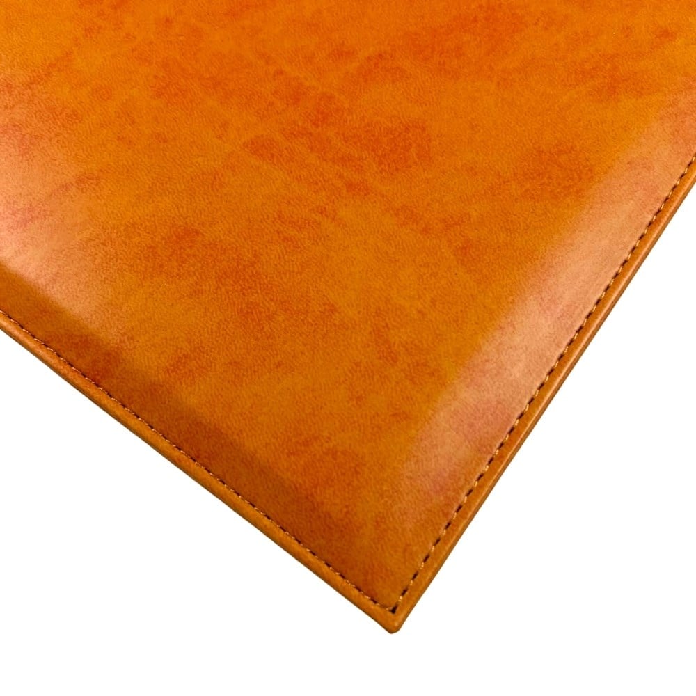 Tiryakiart Yazı Altlığı Taba