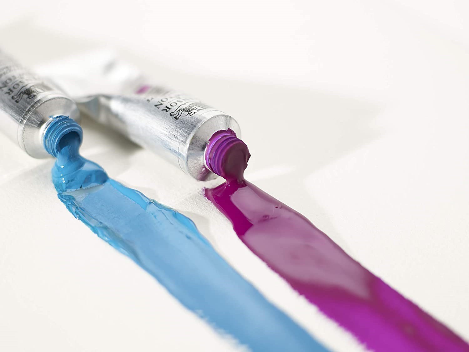 Winsor Newton Designers Gouache Guaj Boya 14 ml