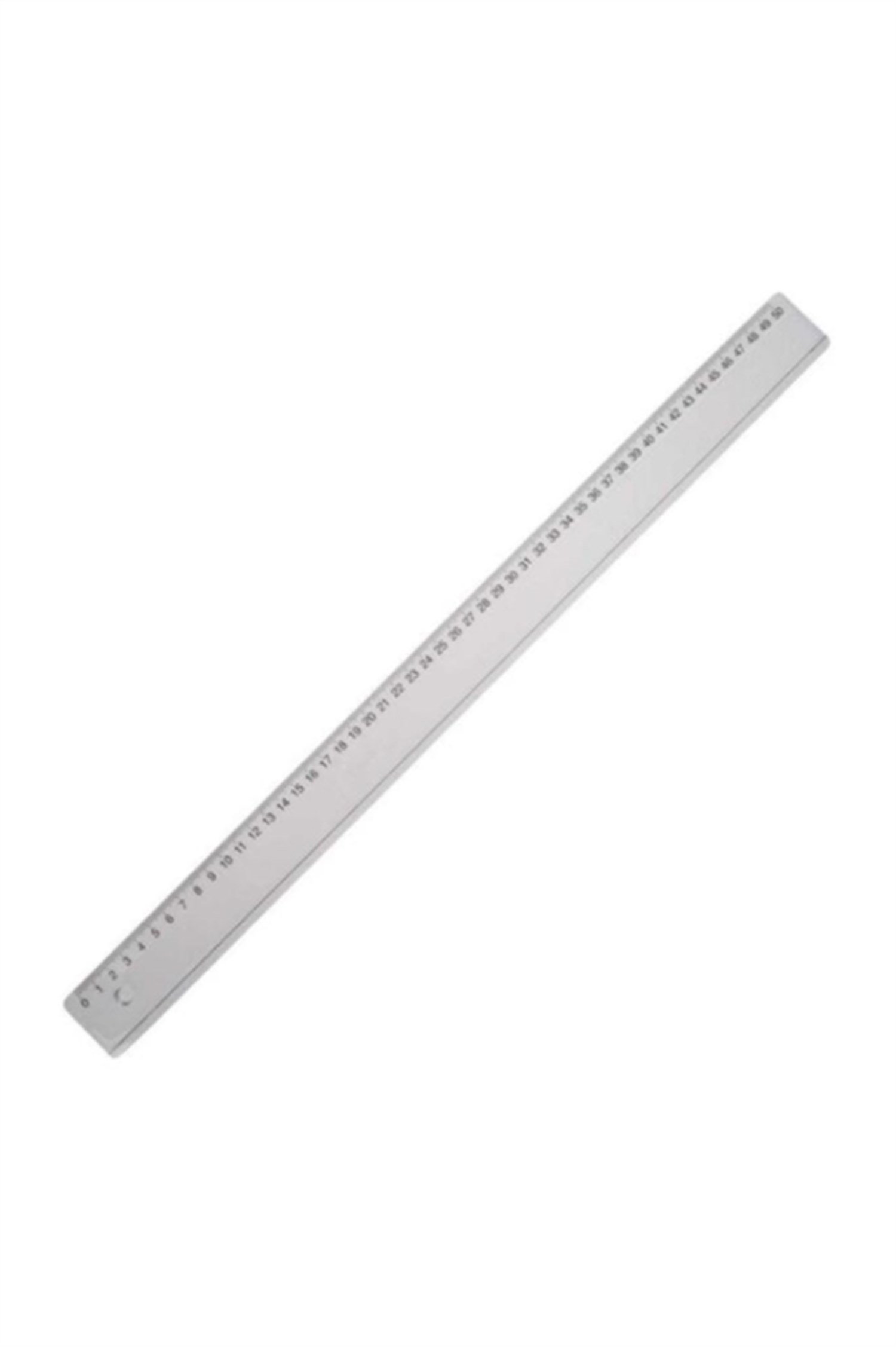 Yıldızlar Cetvel 50 cm Kod:33