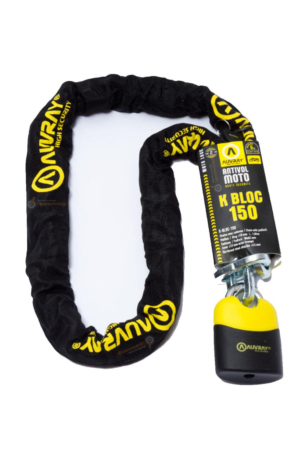 Culubell Gold EX まとめ売り Culubell Gold 注文 EX まとめ売り クリューベルゴールドEX 全セット