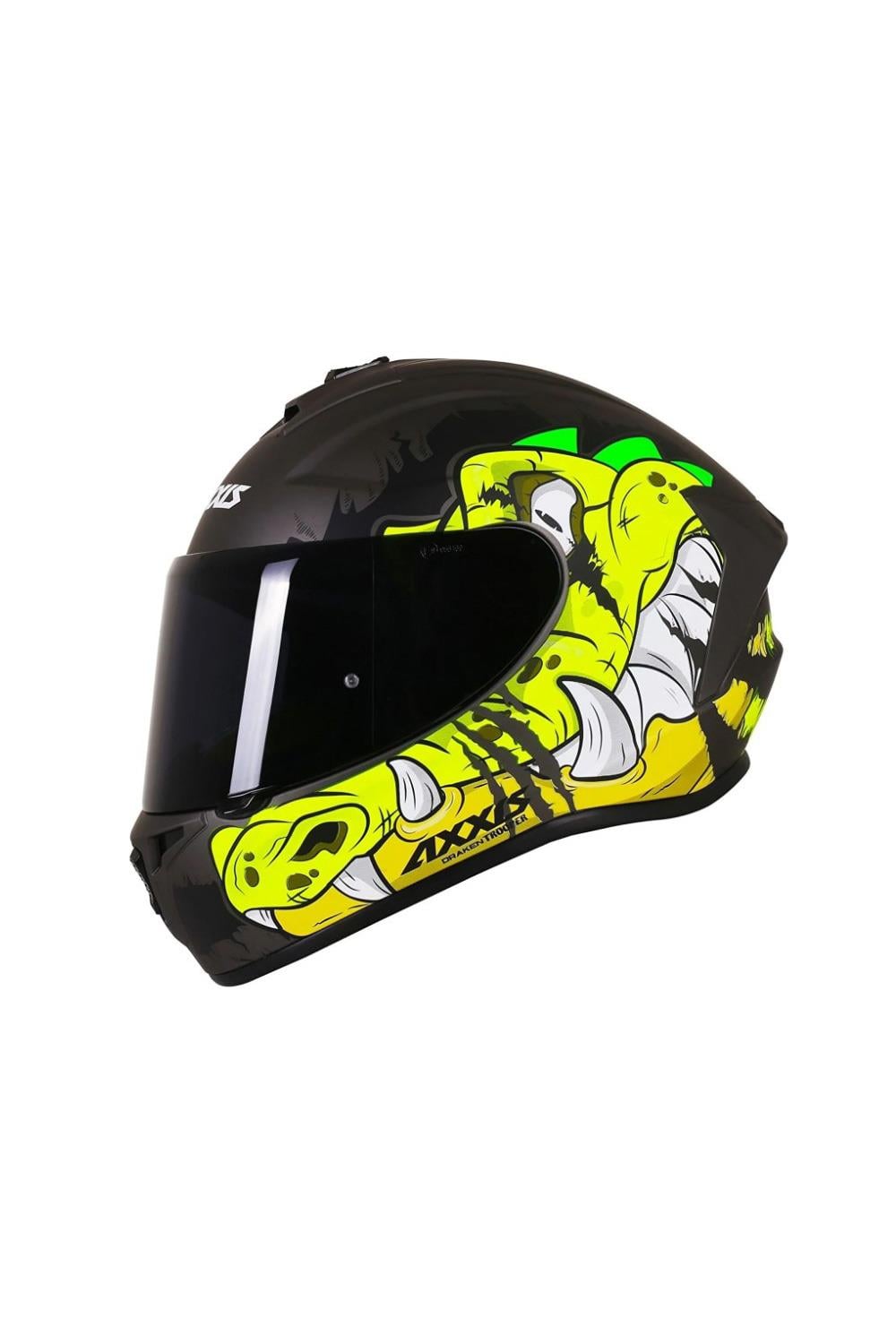 axxis-draken-s-trooper-d3-matt