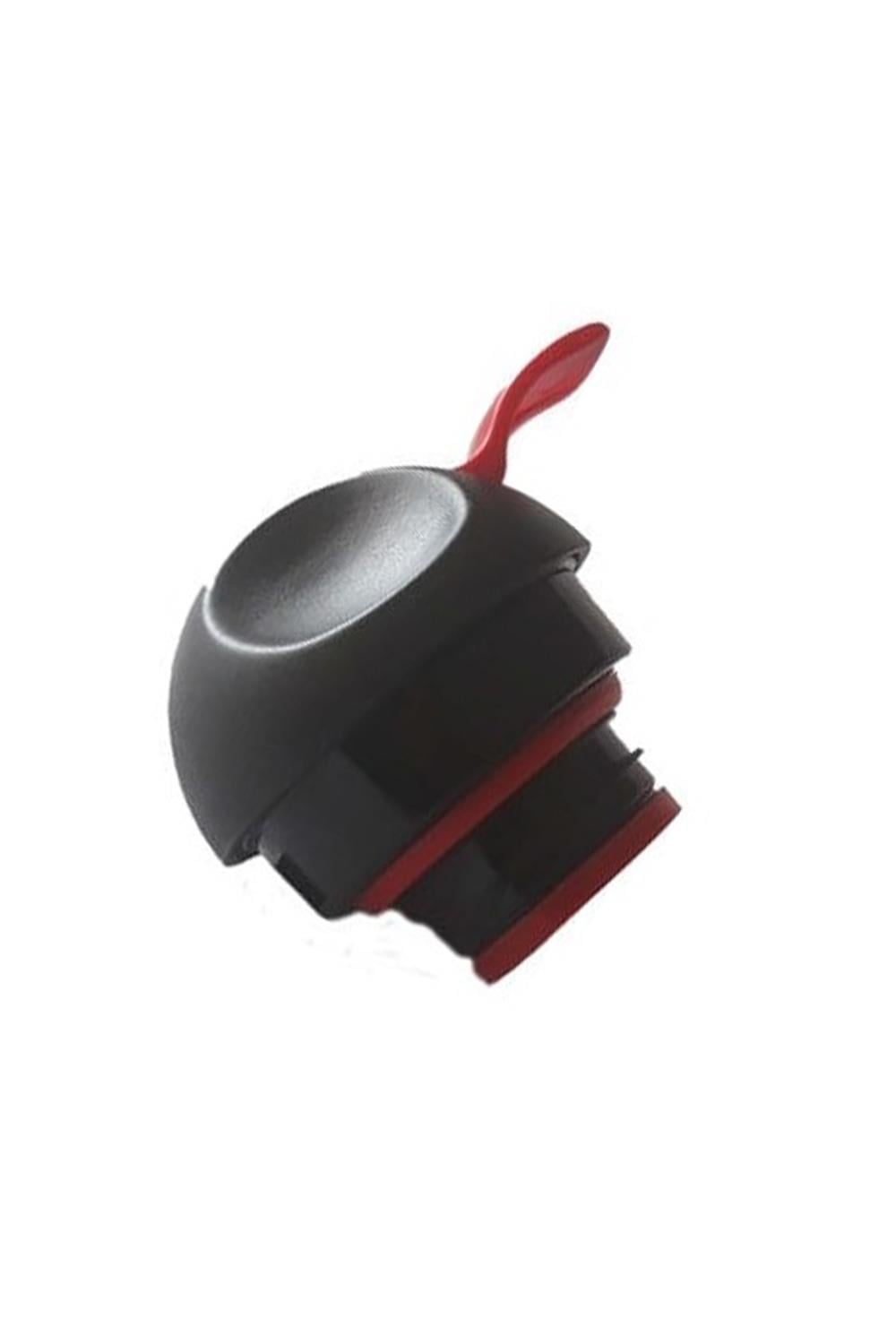 Cooker Ckr001 Termos Kapağı (COOKER MARKA TERMOSLAR İÇİN UYGUNDUR)