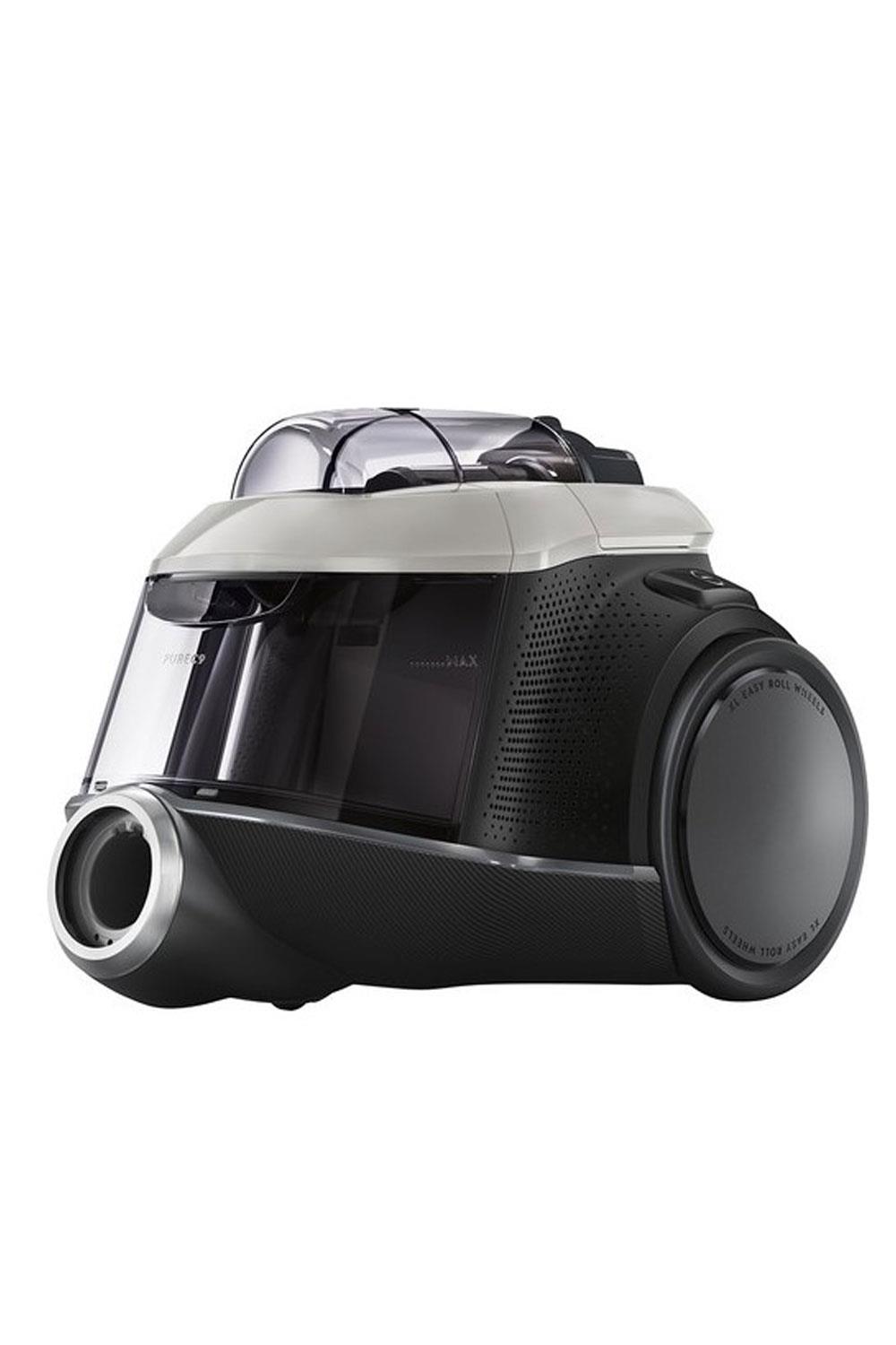 Electrolux Toz Torbasız Elektrikli Süpürge PC91-4MG