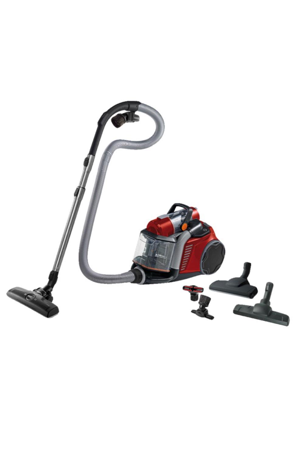 Electrolux Ultra Flex Toz Torbasız Elektrikli Süpürge