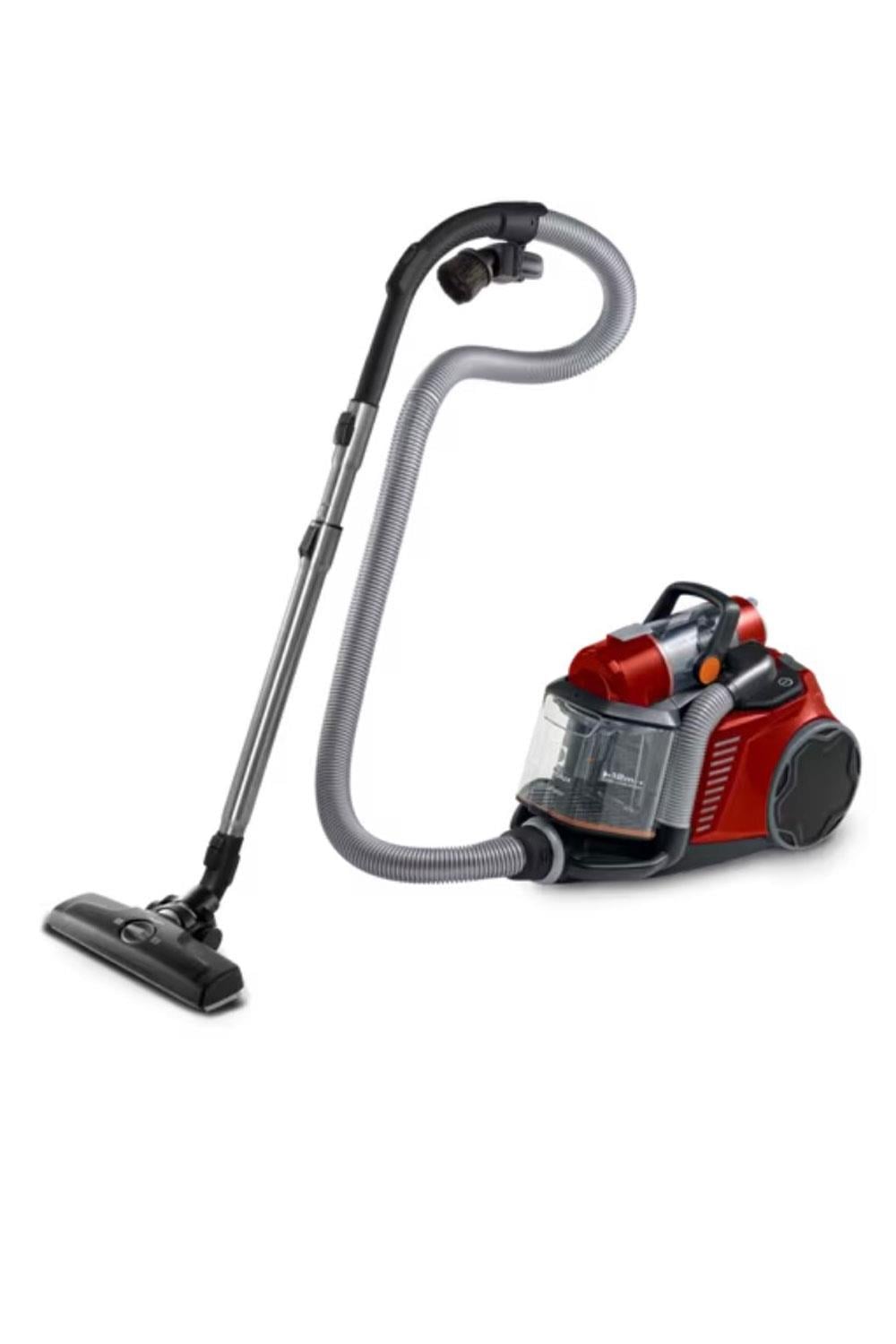Electrolux Ultra Flex Toz Torbasız Elektrikli Süpürge