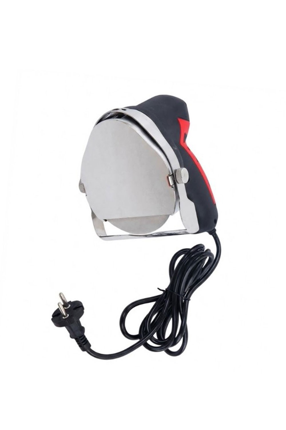 Epinox DNR-10 Döner Kesme Bıçağı, 10 cm, Elektrikli