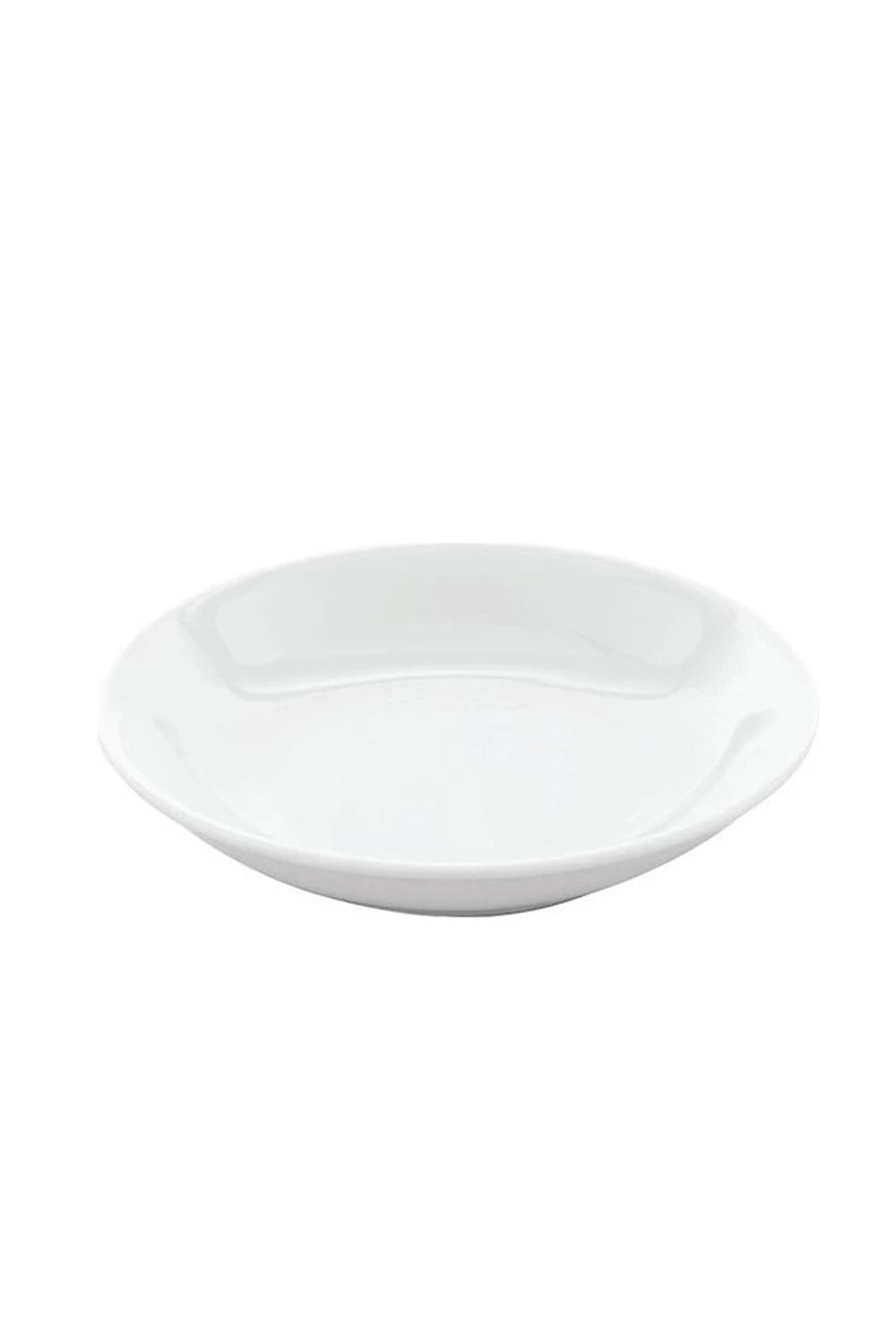 Güral Porselen EO20CK00  Porselen Çukur Tabak 20 Cm 6 lı