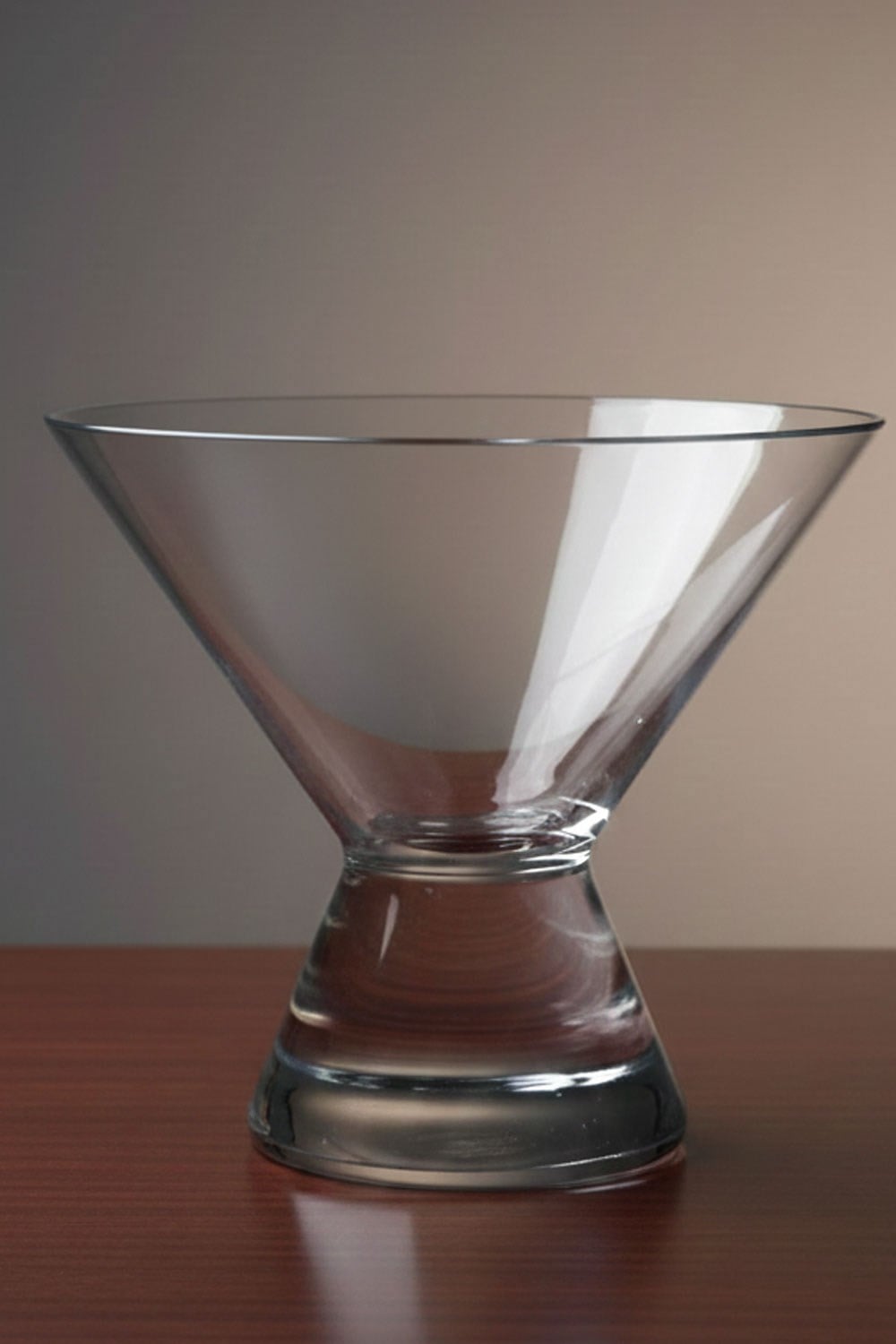 Paşabaçe Denizlicam El İmalatı Kristal Ağır Kase 138530 18426